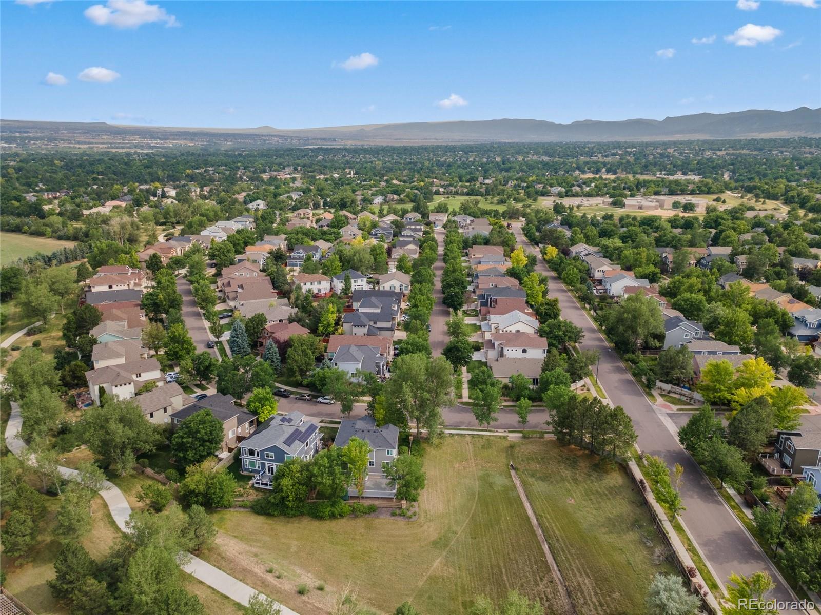 MLS Image #44 for 5795 w berry avenue,littleton, Colorado