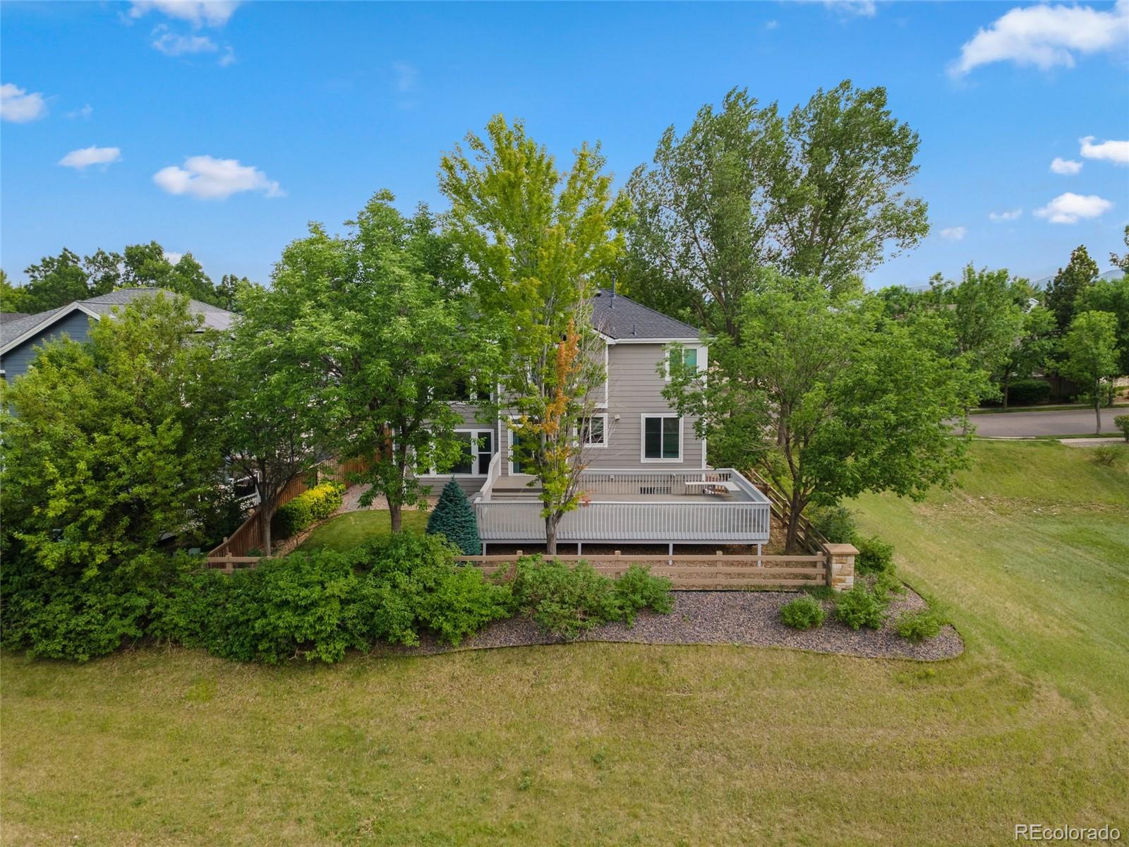 MLS Image #45 for 5795 w berry avenue,littleton, Colorado