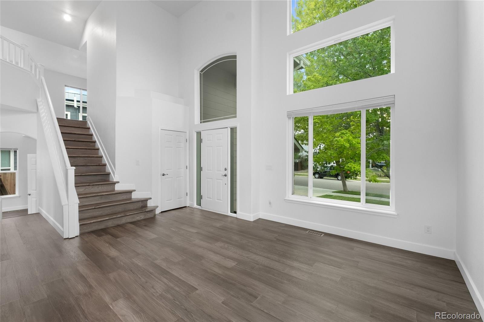 MLS Image #5 for 5795 w berry avenue,littleton, Colorado