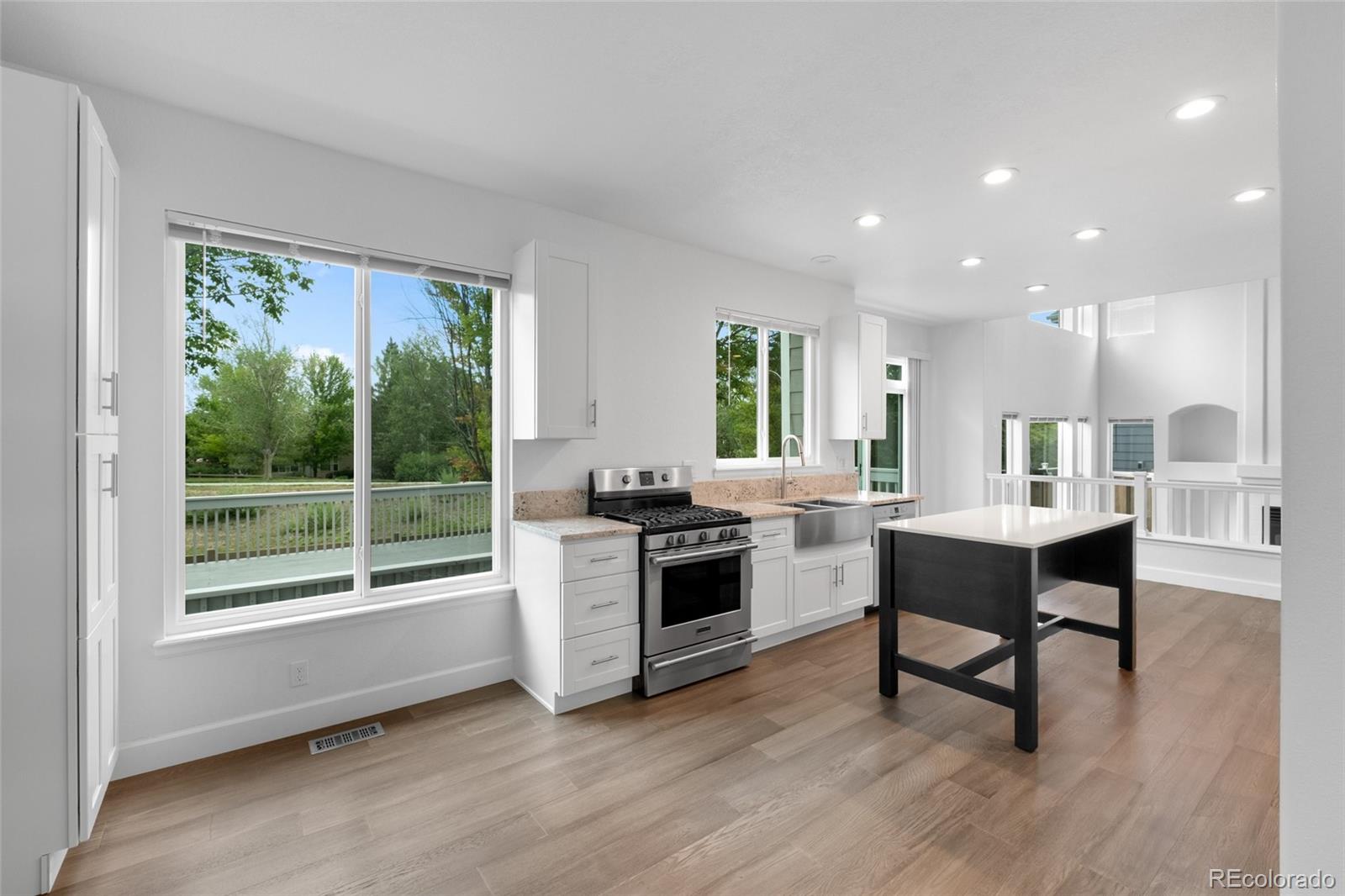 MLS Image #8 for 5795 w berry avenue,littleton, Colorado