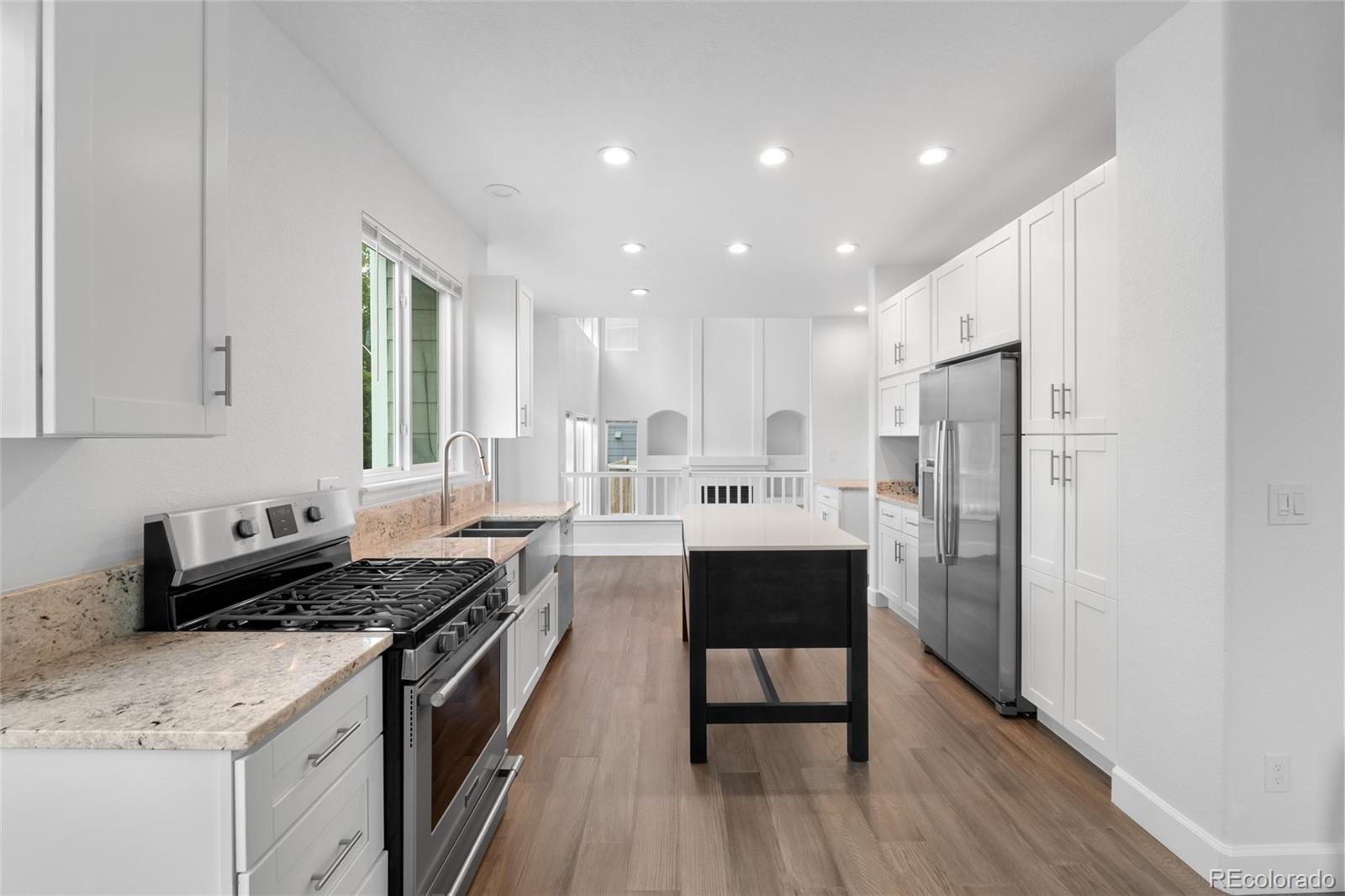 MLS Image #9 for 5795 w berry avenue,littleton, Colorado