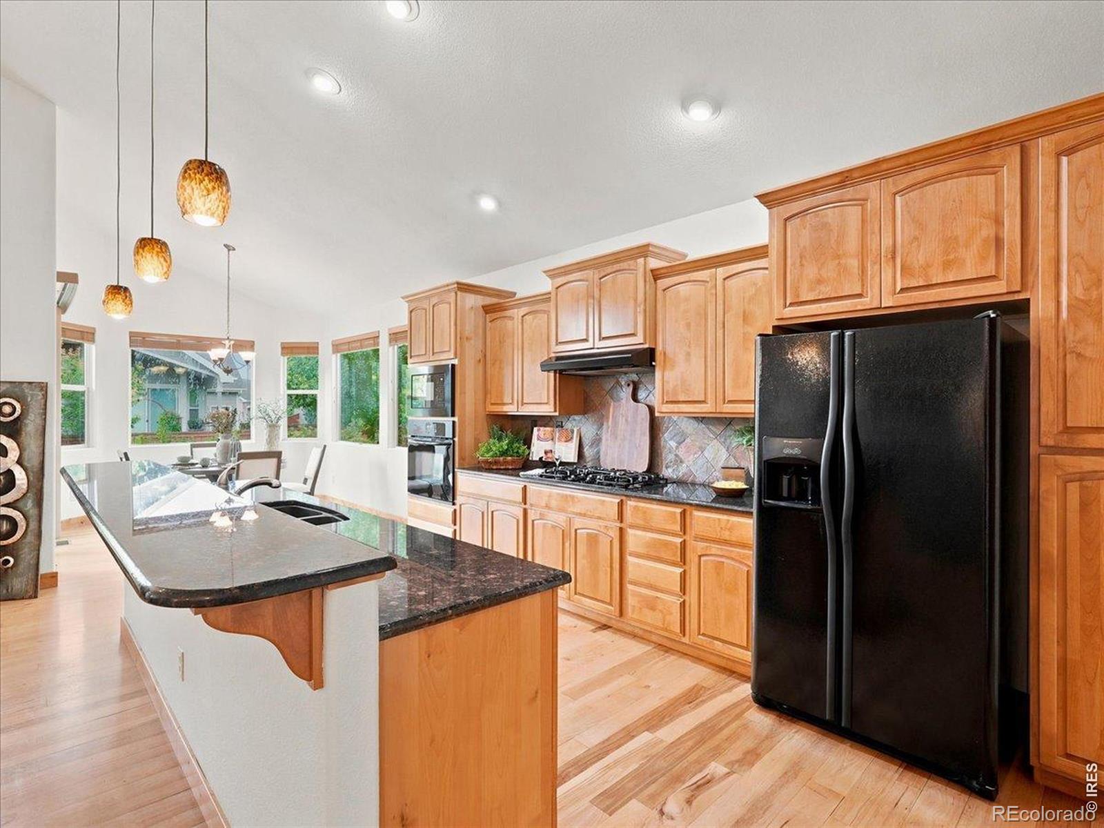 MLS Image #10 for 1660  antonio court,loveland, Colorado