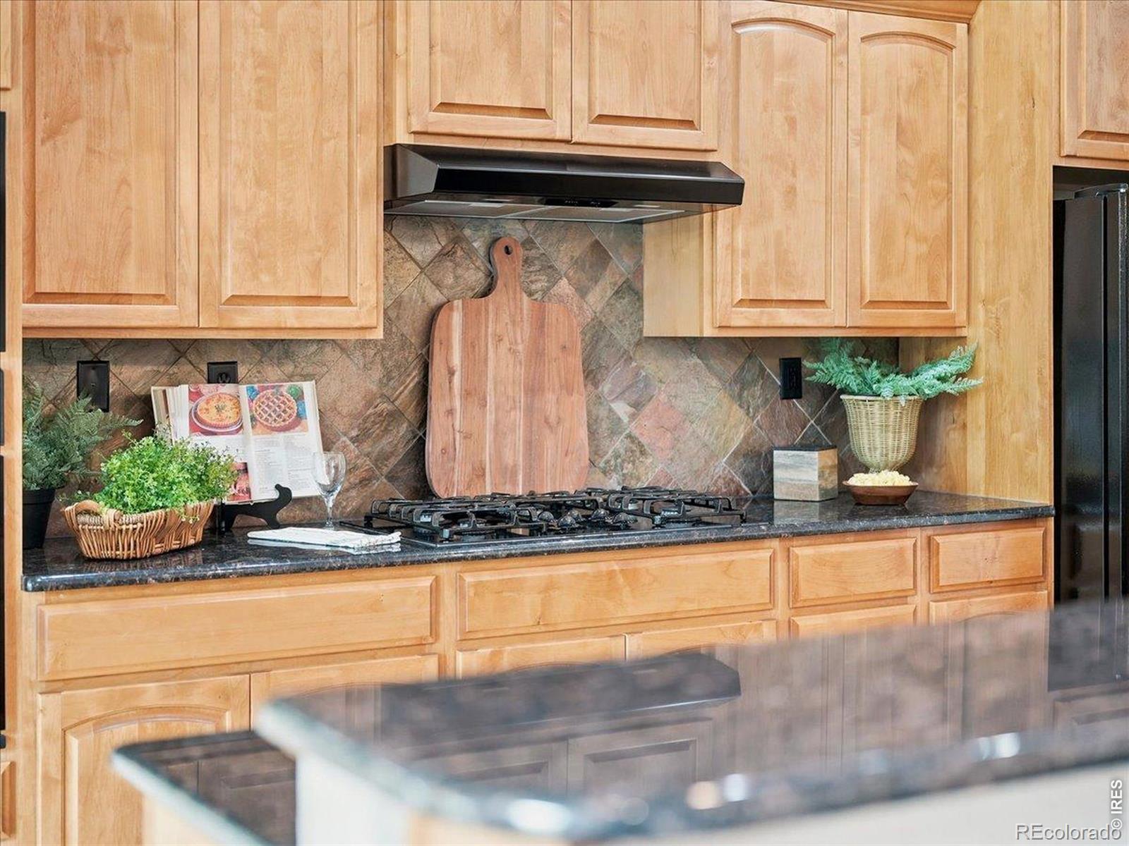 MLS Image #11 for 1660  antonio court,loveland, Colorado