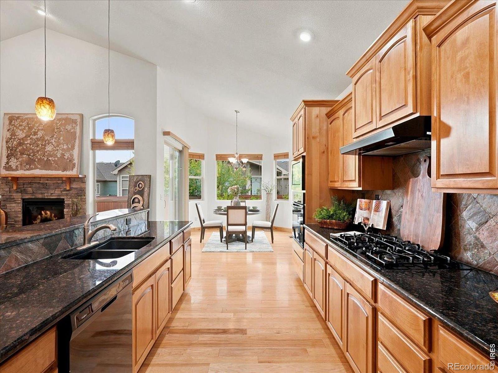 MLS Image #12 for 1660  antonio court,loveland, Colorado