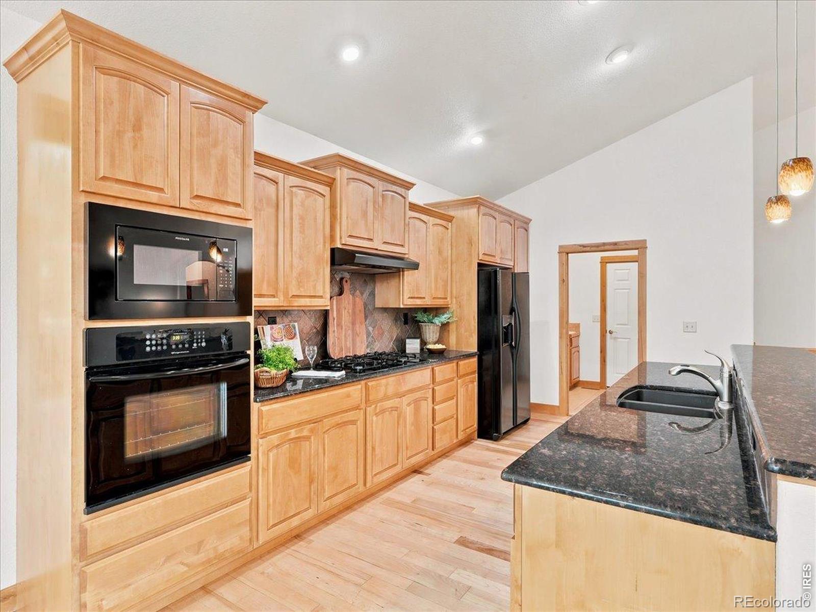MLS Image #13 for 1660  antonio court,loveland, Colorado