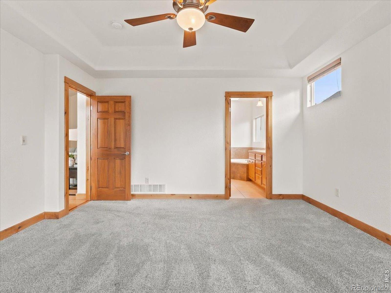 MLS Image #14 for 1660  antonio court,loveland, Colorado