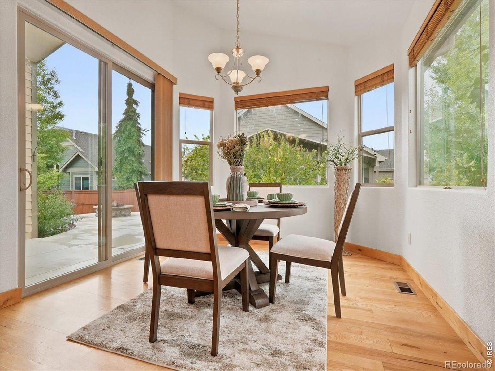 MLS Image #15 for 1660  antonio court,loveland, Colorado