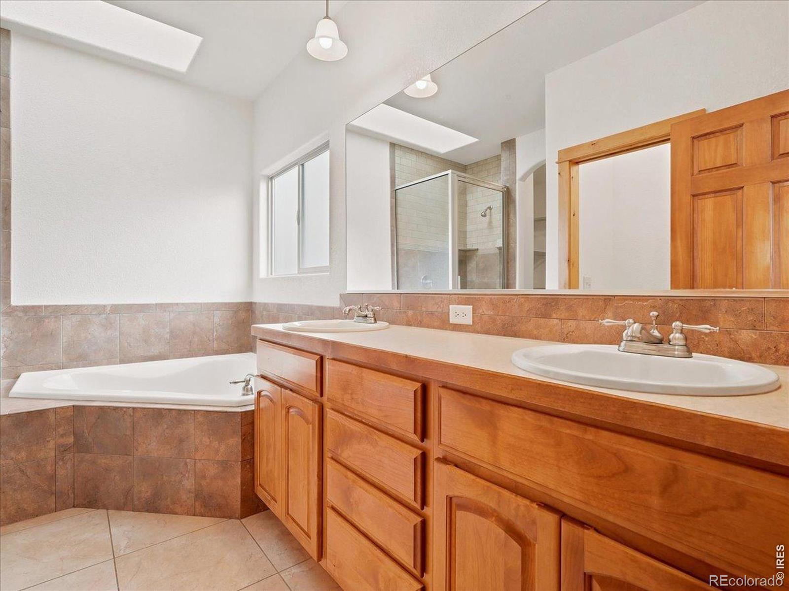 MLS Image #16 for 1660  antonio court,loveland, Colorado