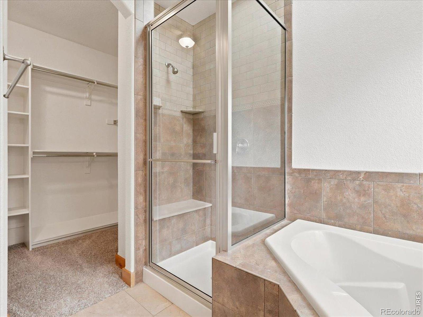 MLS Image #17 for 1660  antonio court,loveland, Colorado
