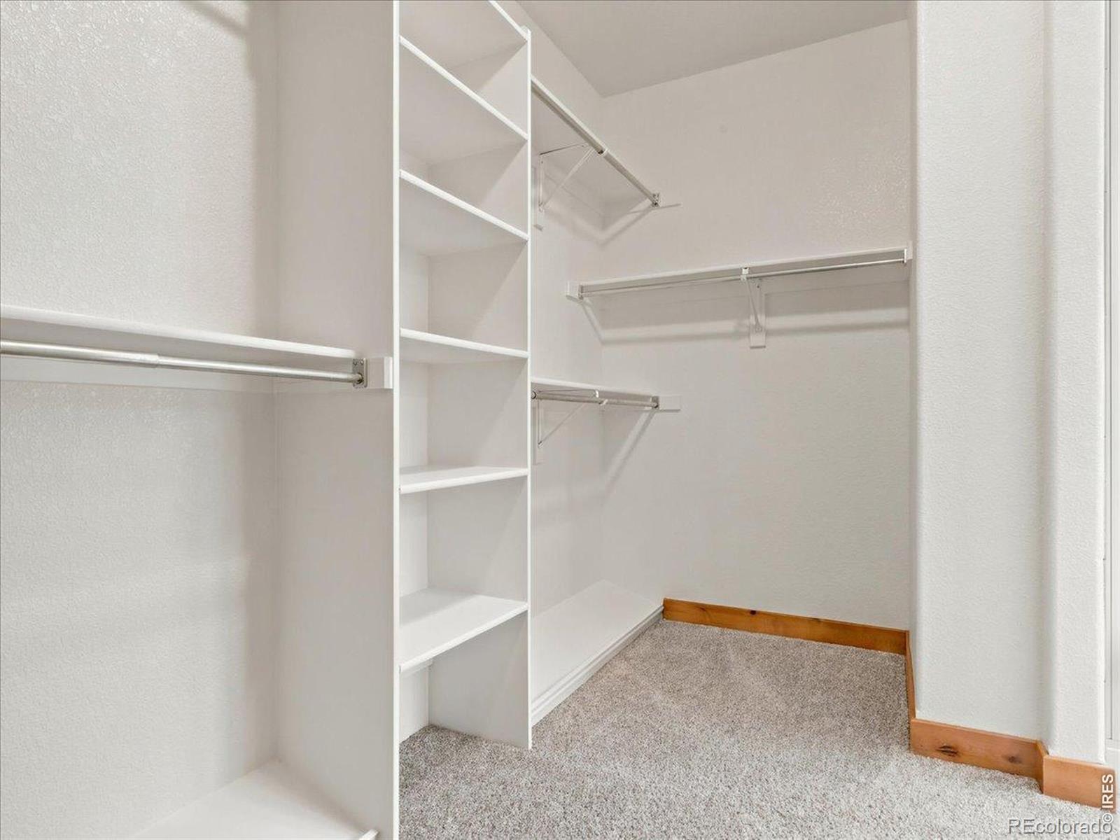 MLS Image #18 for 1660  antonio court,loveland, Colorado