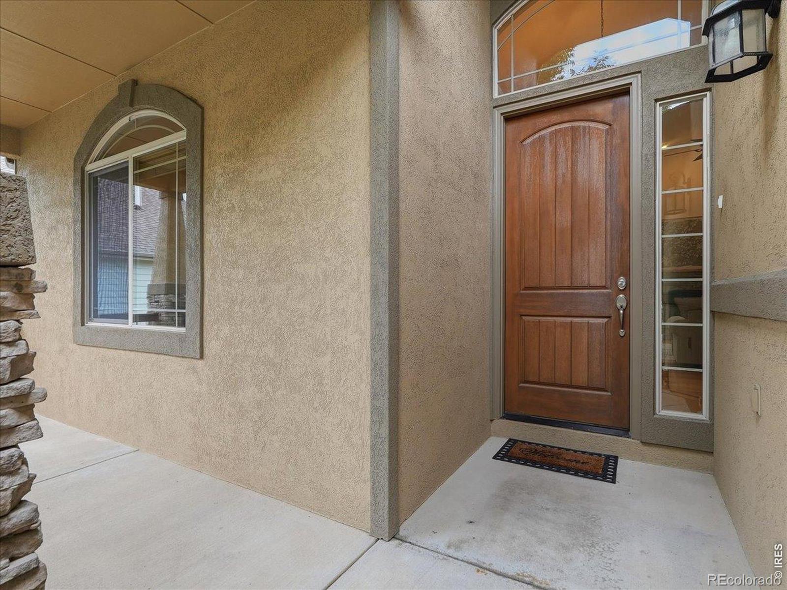 MLS Image #2 for 1660  antonio court,loveland, Colorado