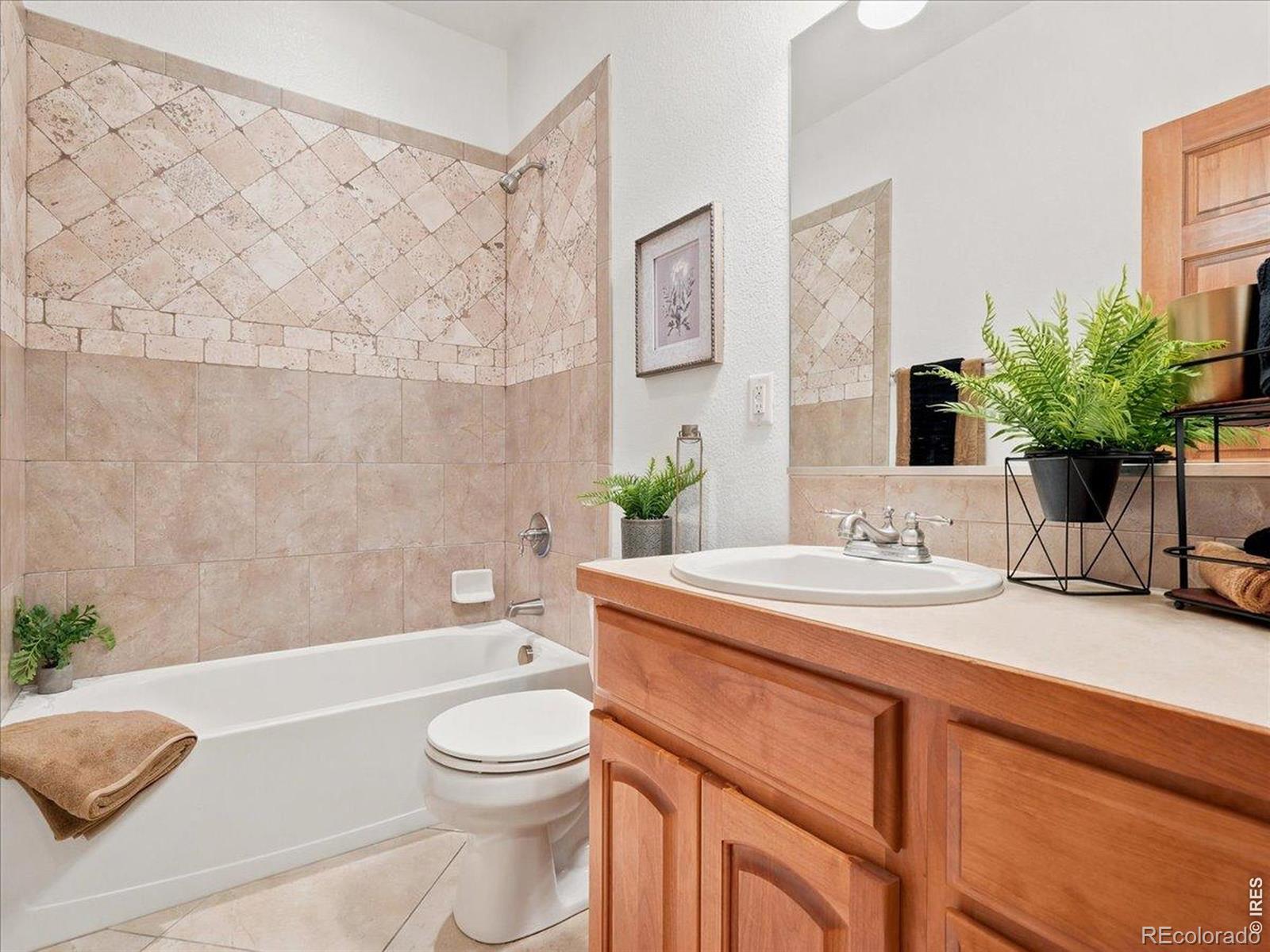 MLS Image #20 for 1660  antonio court,loveland, Colorado