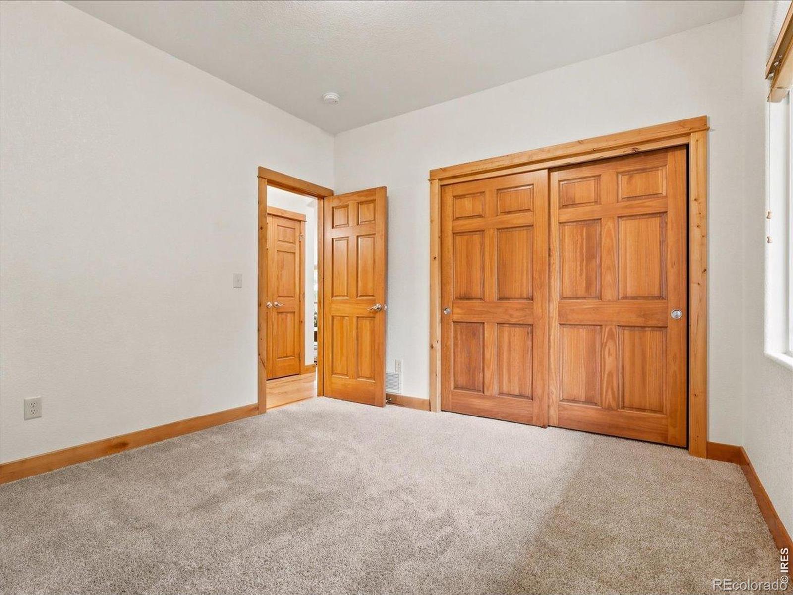 MLS Image #21 for 1660  antonio court,loveland, Colorado