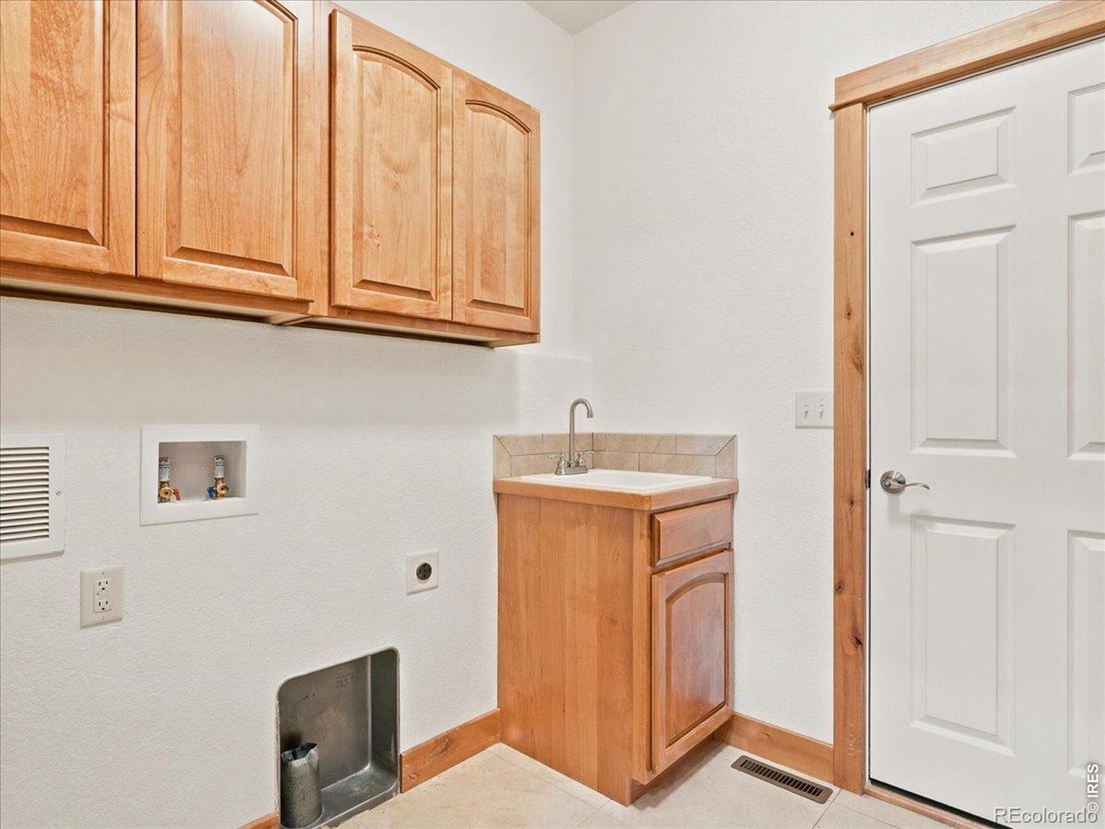 MLS Image #22 for 1660  antonio court,loveland, Colorado