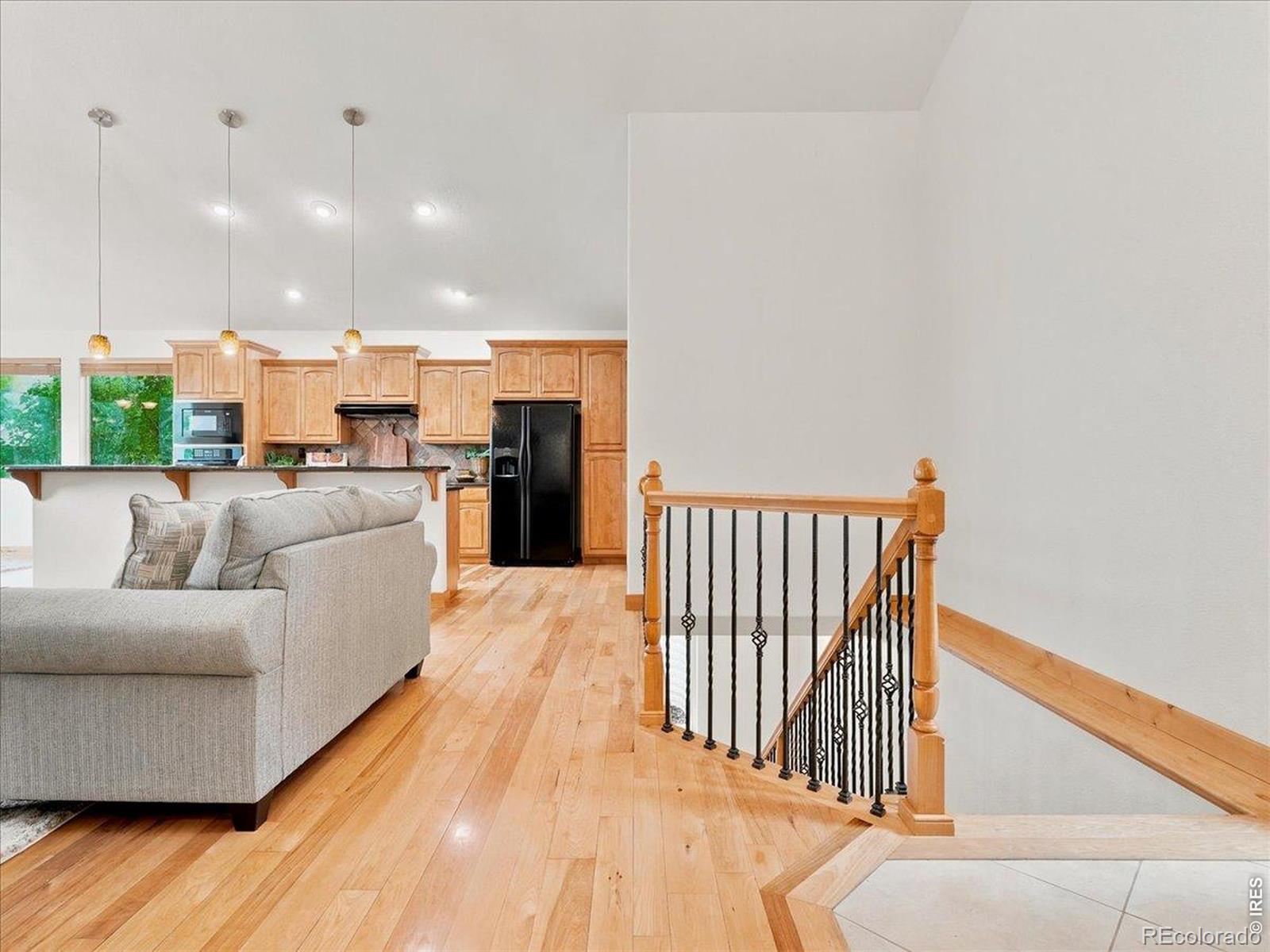 MLS Image #24 for 1660  antonio court,loveland, Colorado