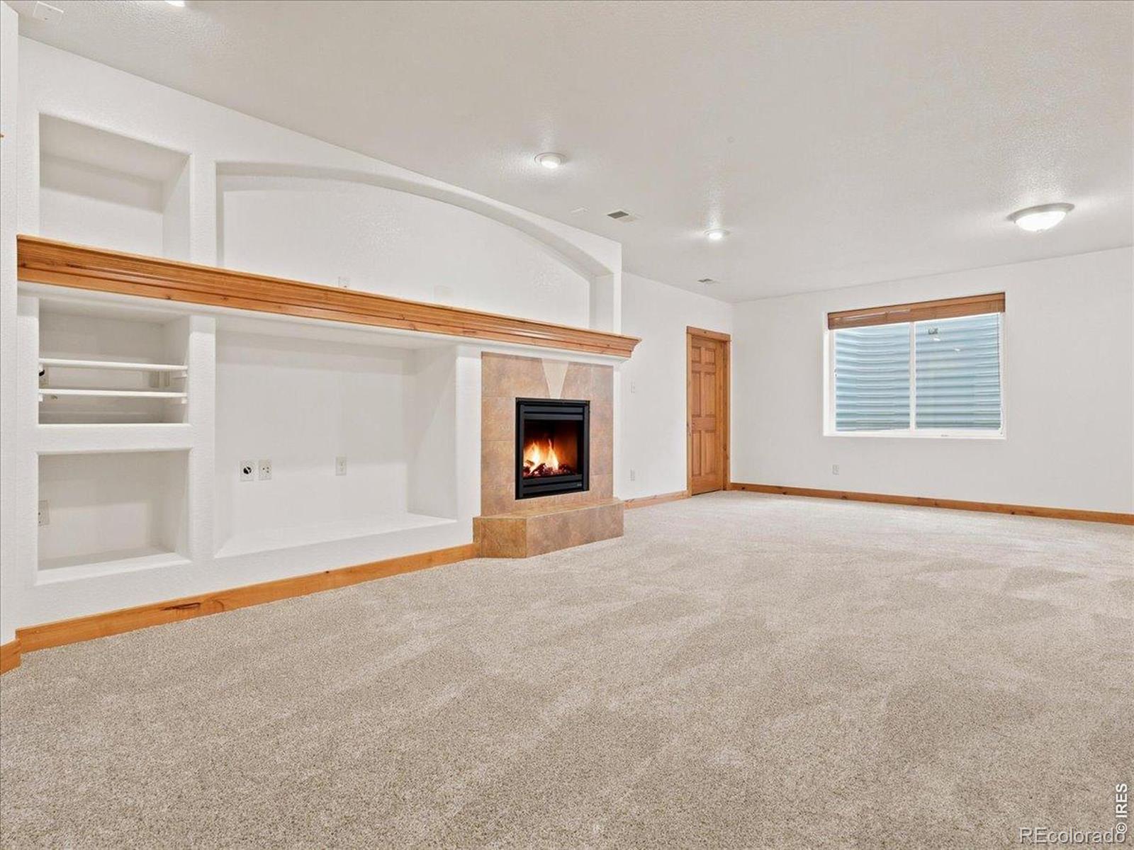 MLS Image #27 for 1660  antonio court,loveland, Colorado
