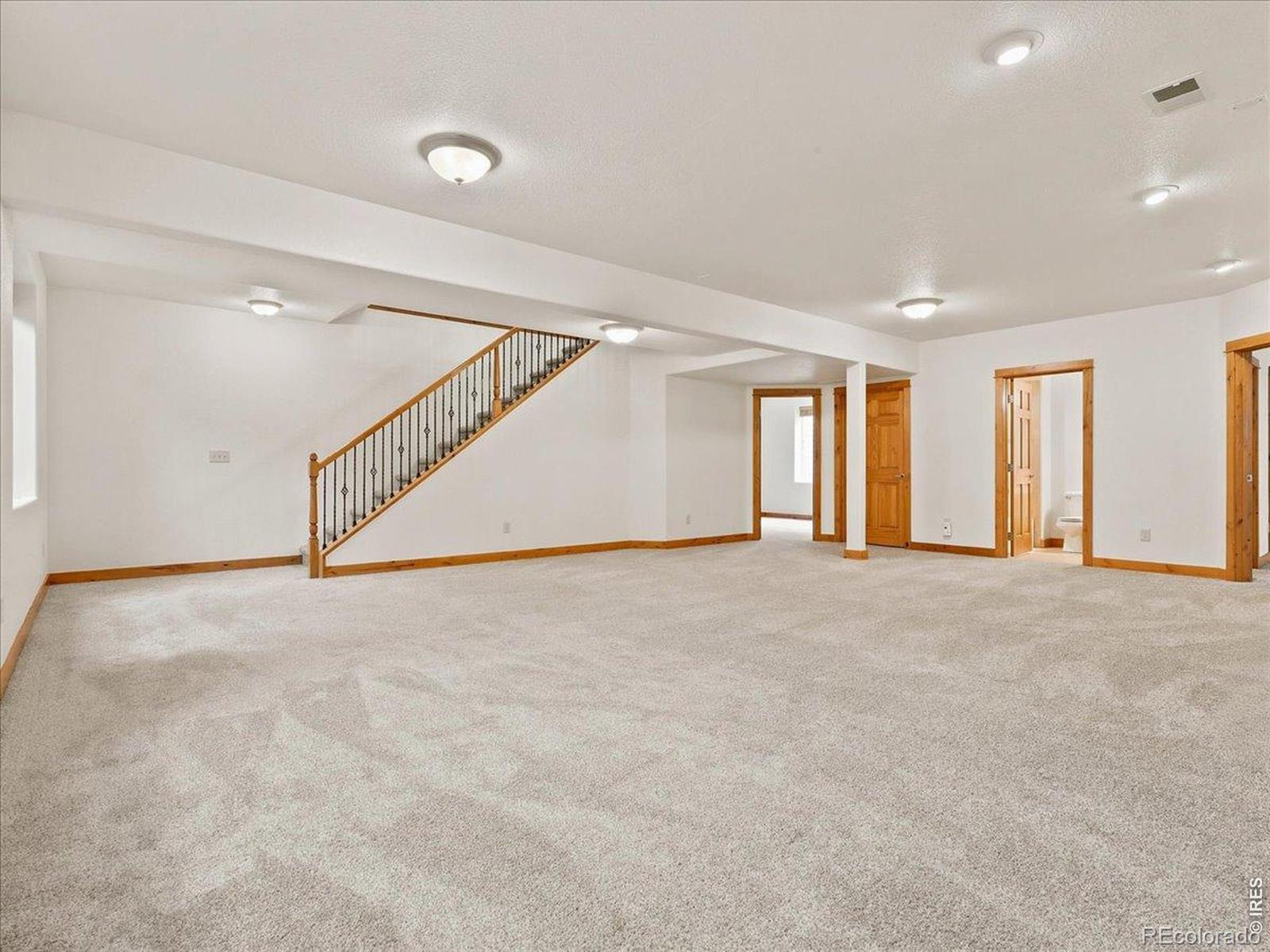 MLS Image #28 for 1660  antonio court,loveland, Colorado
