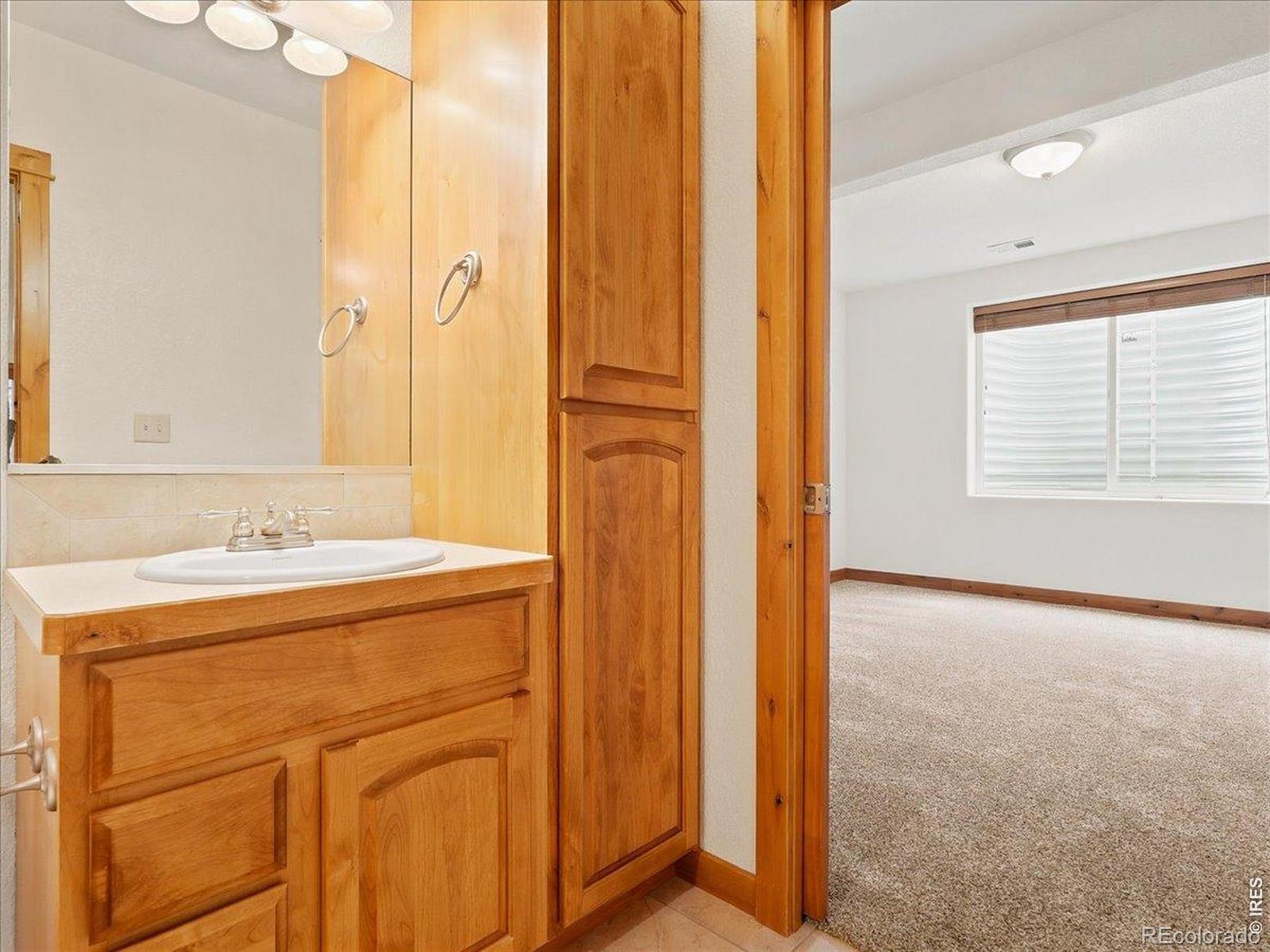 MLS Image #29 for 1660  antonio court,loveland, Colorado