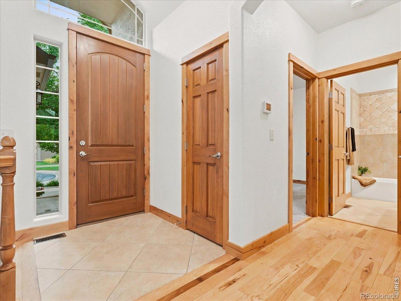 MLS Image #3 for 1660  antonio court,loveland, Colorado