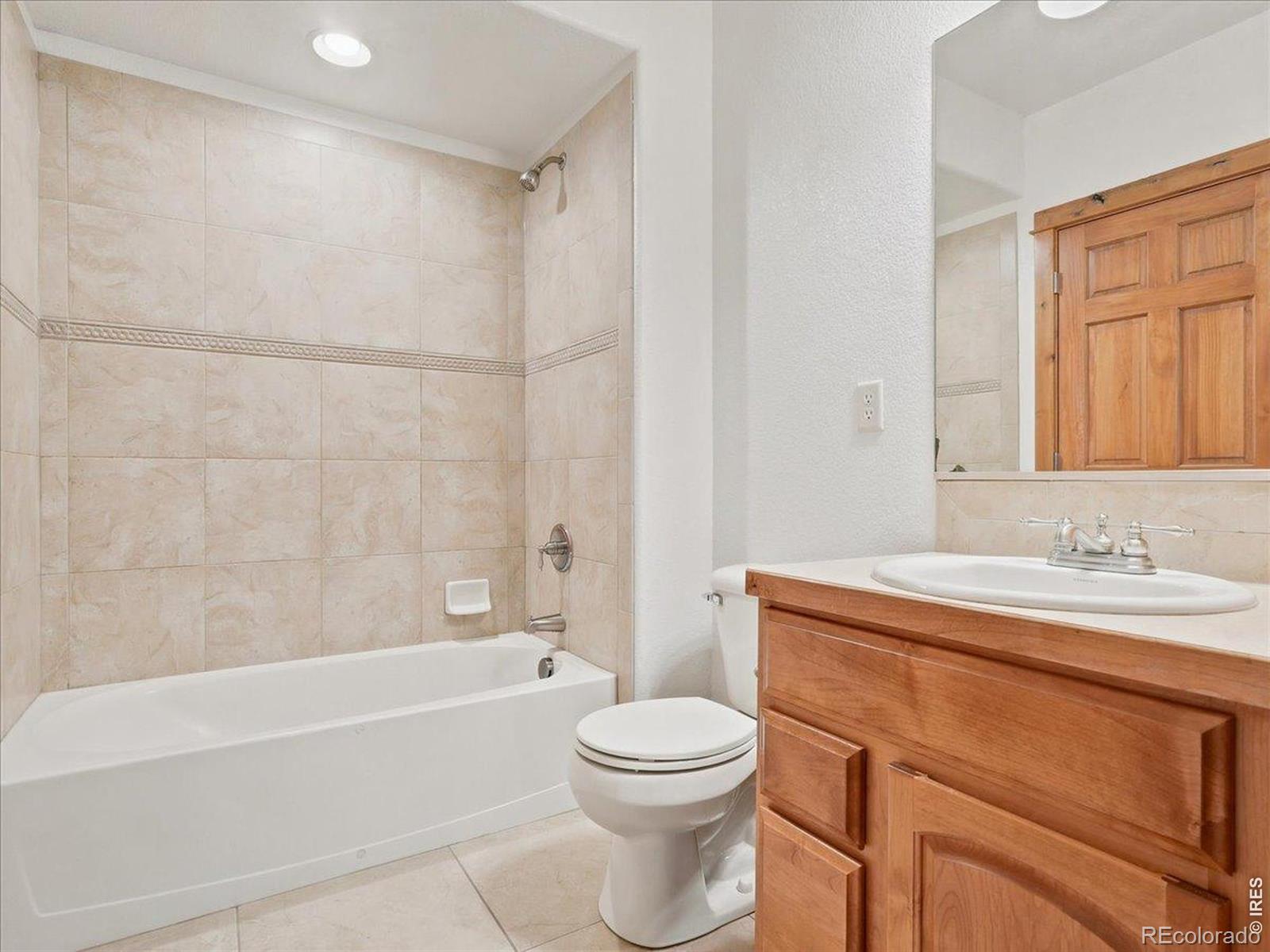 MLS Image #30 for 1660  antonio court,loveland, Colorado