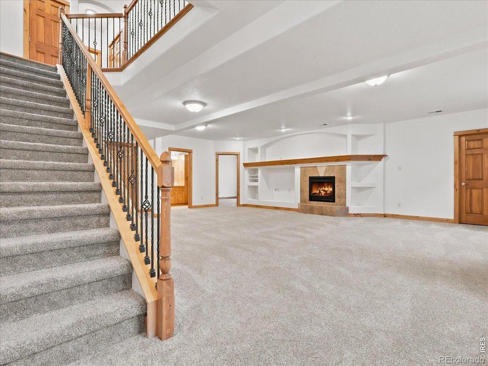MLS Image #31 for 1660  antonio court,loveland, Colorado