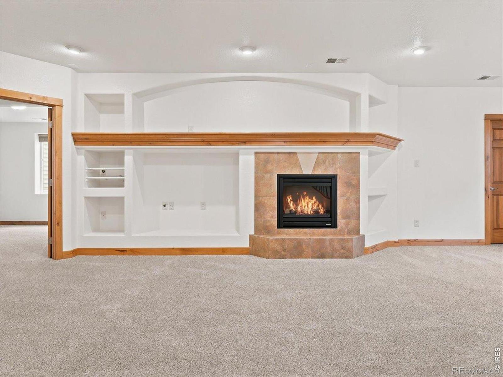 MLS Image #32 for 1660  antonio court,loveland, Colorado