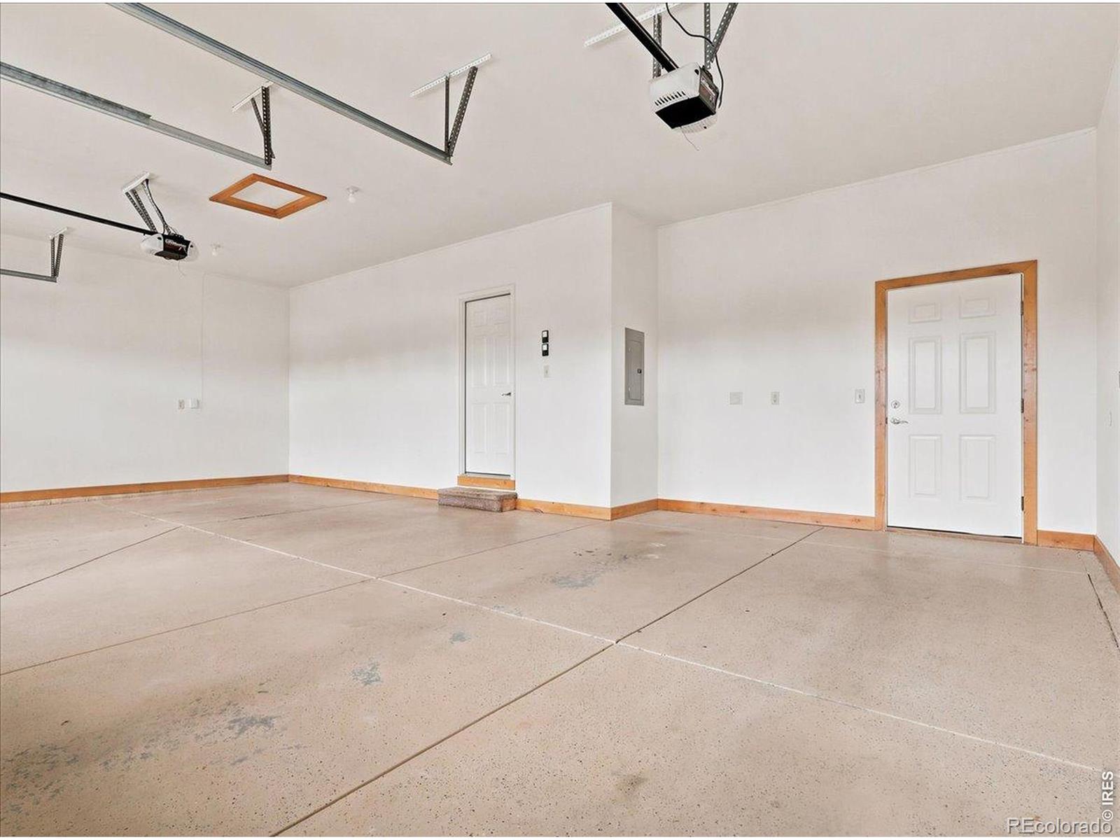 MLS Image #33 for 1660  antonio court,loveland, Colorado