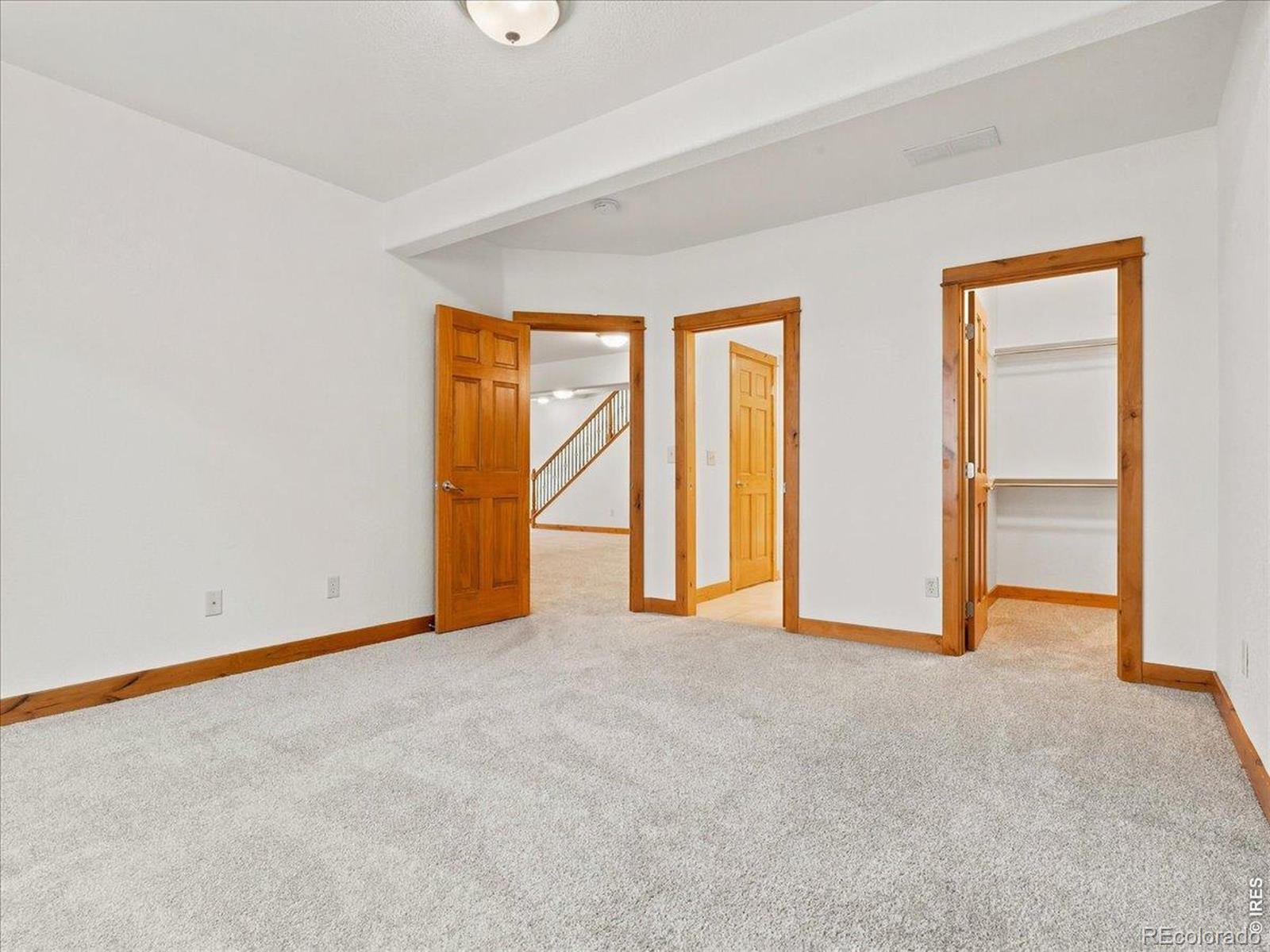 MLS Image #34 for 1660  antonio court,loveland, Colorado