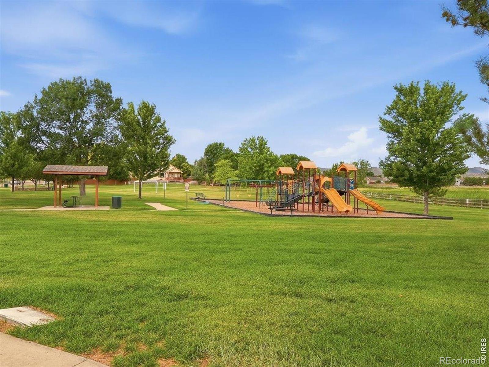 MLS Image #38 for 1660  antonio court,loveland, Colorado