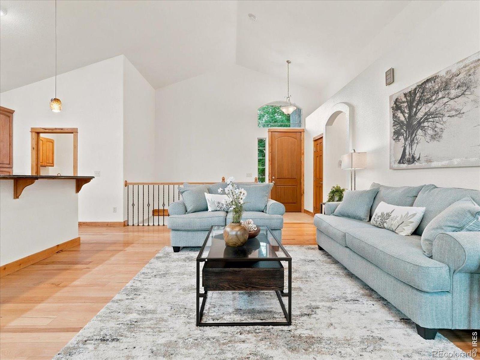 MLS Image #6 for 1660  antonio court,loveland, Colorado
