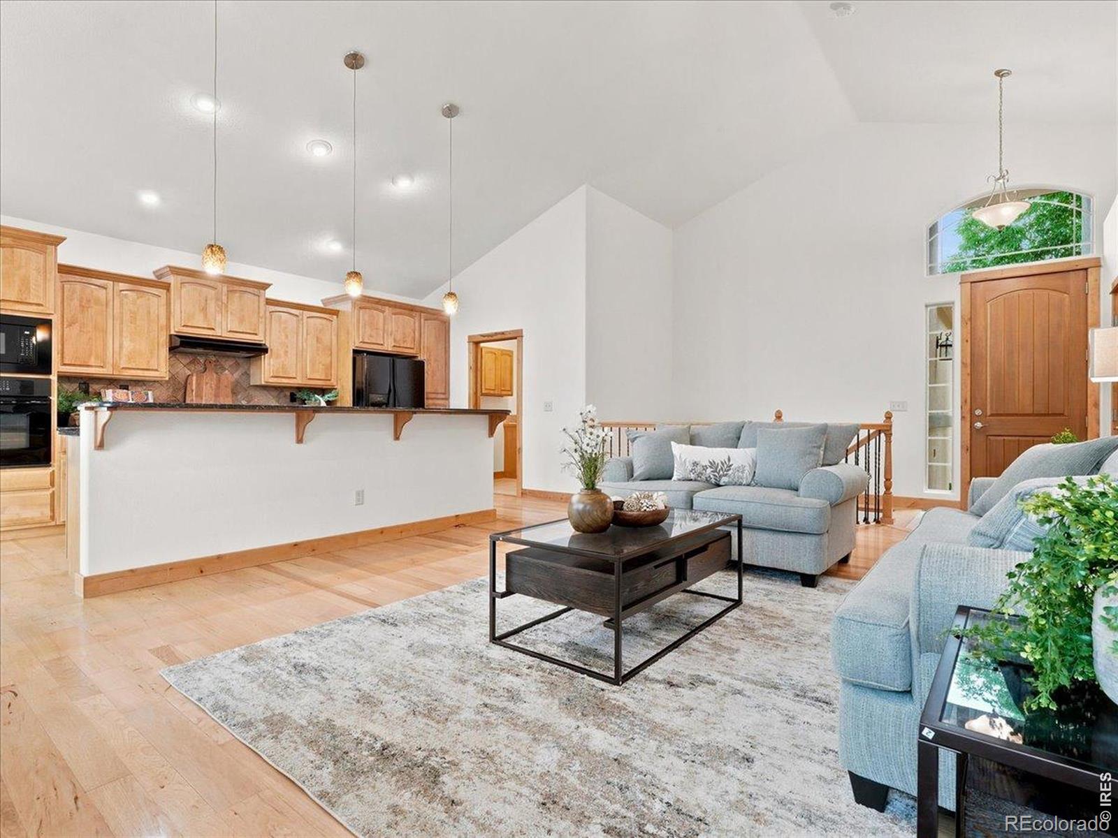 MLS Image #7 for 1660  antonio court,loveland, Colorado