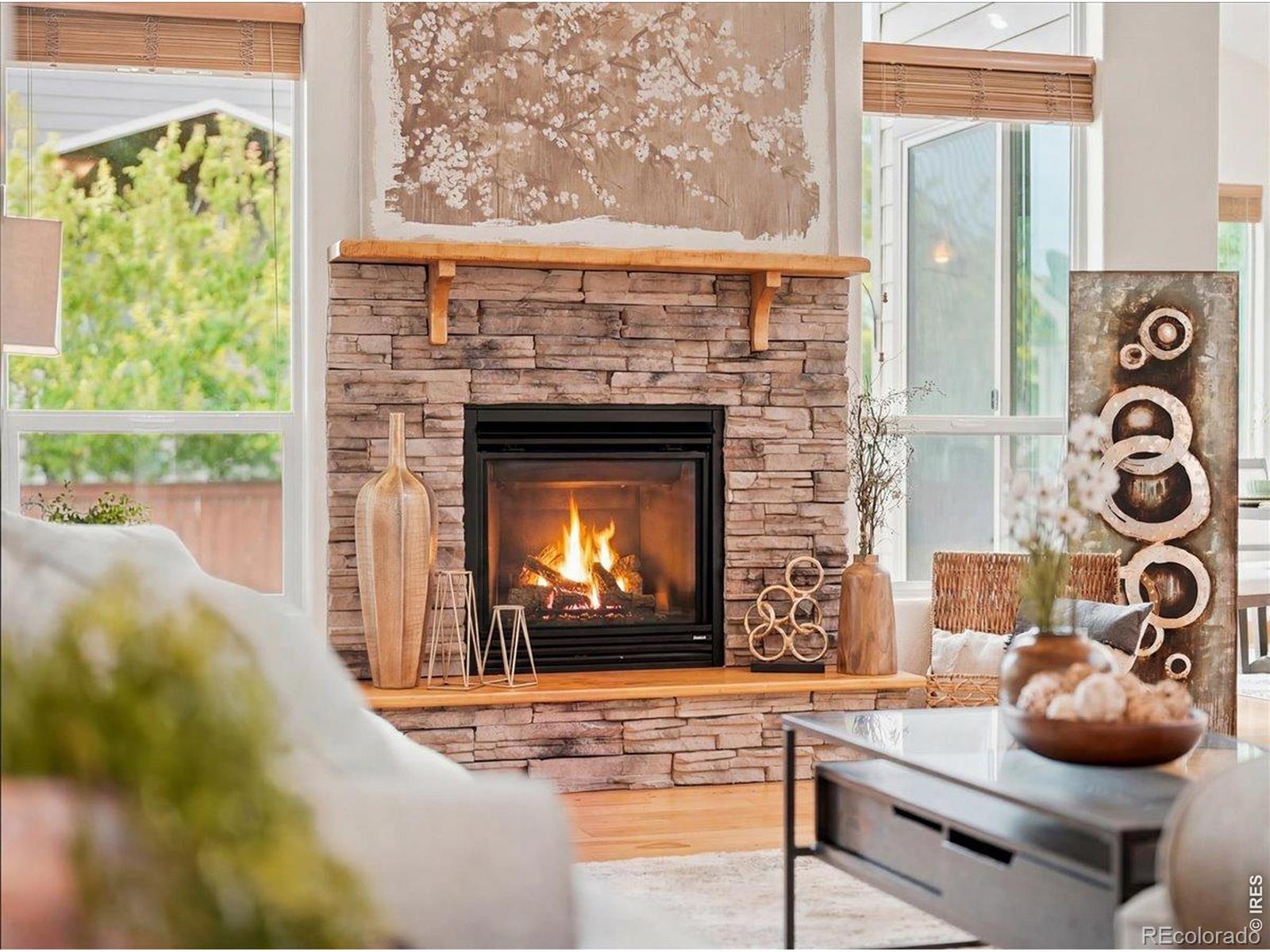 MLS Image #8 for 1660  antonio court,loveland, Colorado