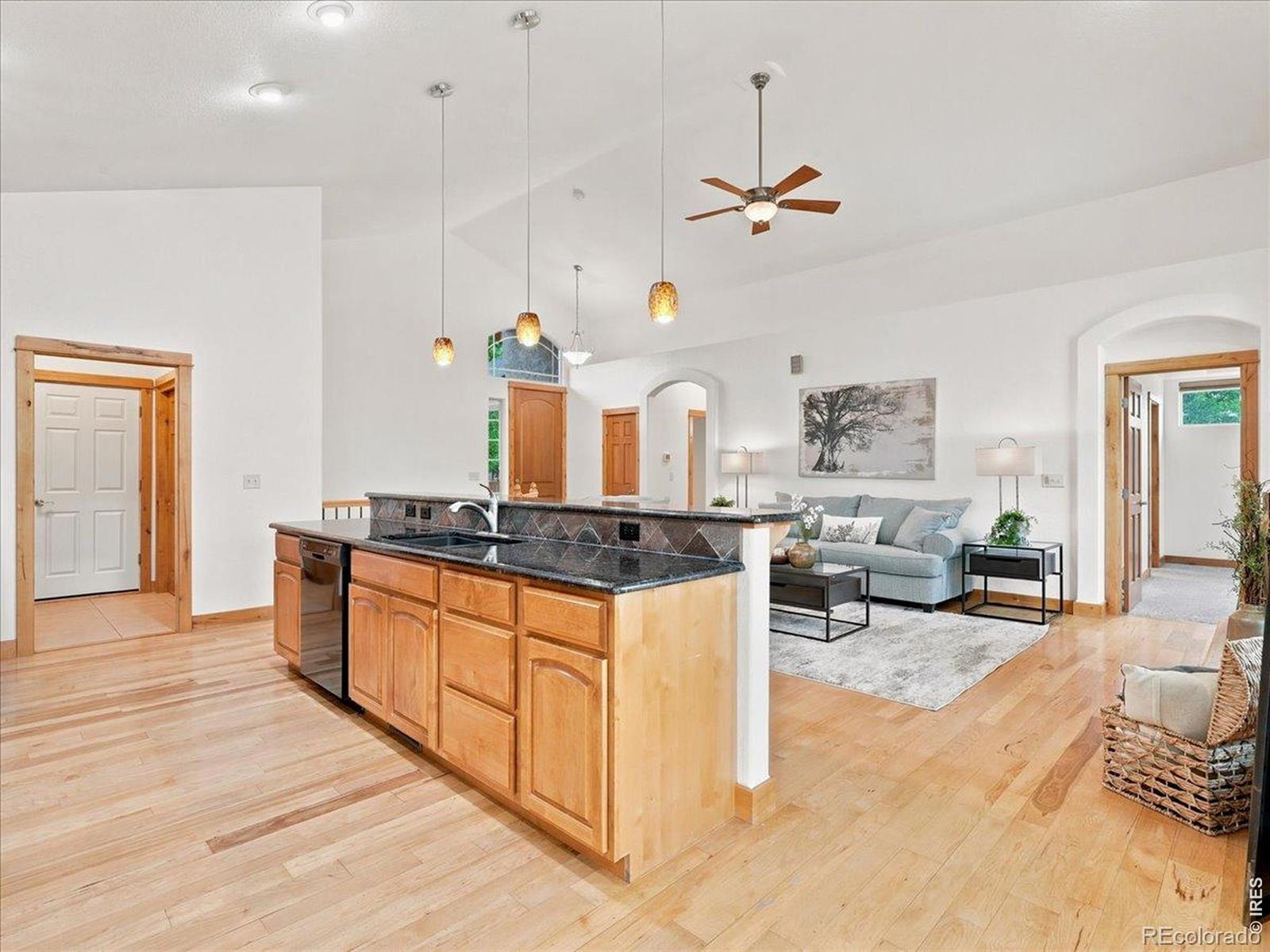 MLS Image #9 for 1660  antonio court,loveland, Colorado