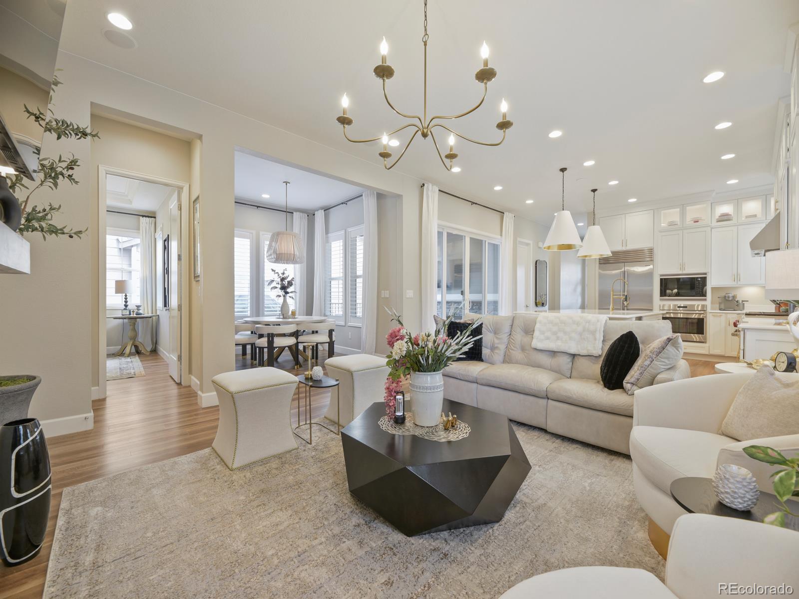 MLS Image #10 for 1106  brocade drive,littleton, Colorado