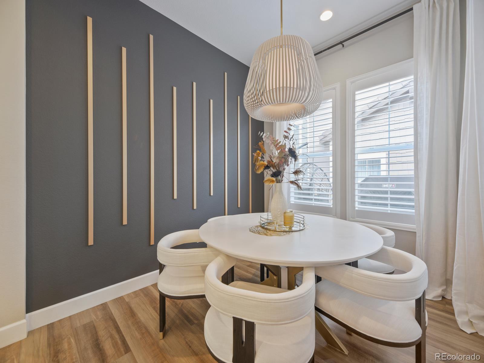 MLS Image #13 for 1106  brocade drive,littleton, Colorado