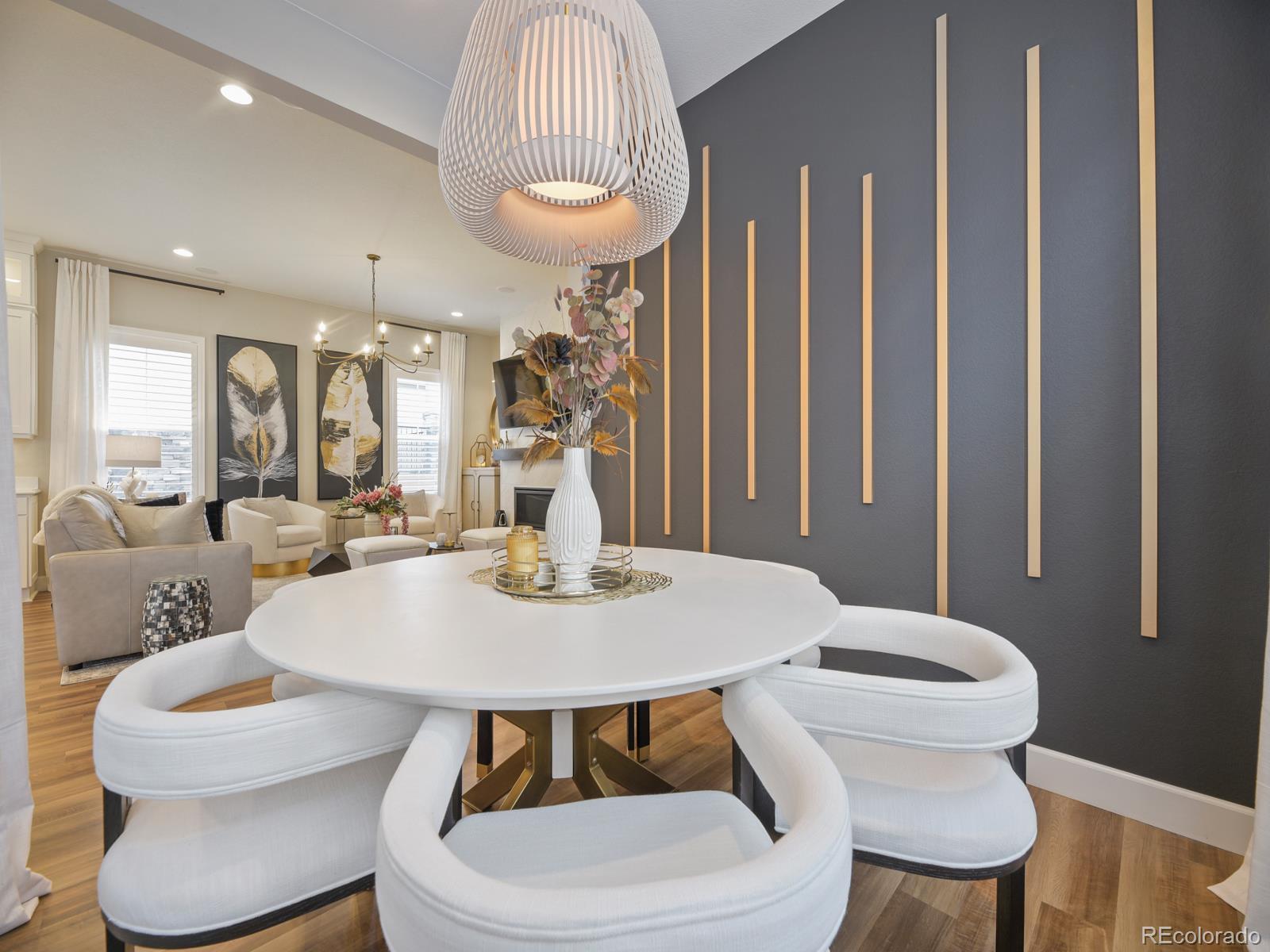 MLS Image #14 for 1106  brocade drive,littleton, Colorado