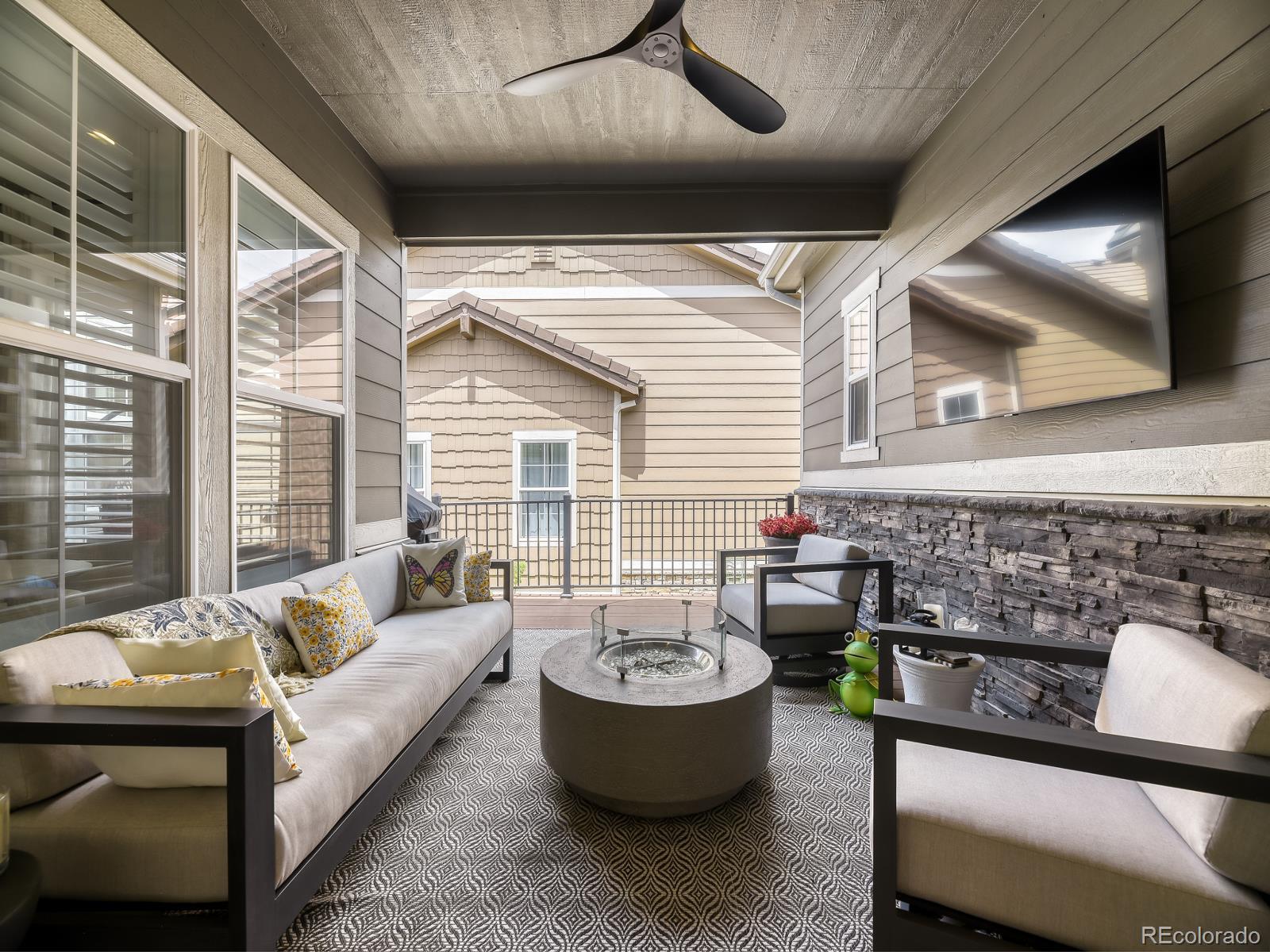 MLS Image #15 for 1106  brocade drive,littleton, Colorado