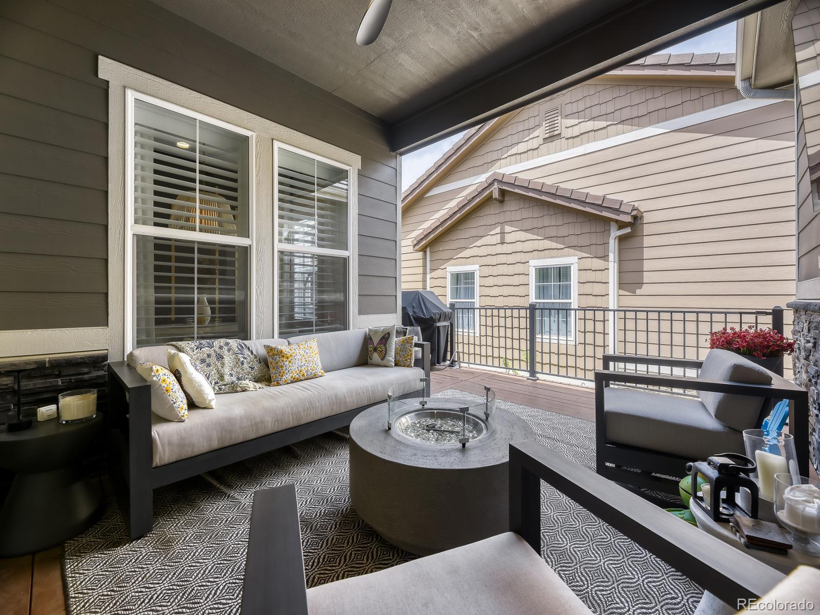 MLS Image #16 for 1106  brocade drive,littleton, Colorado