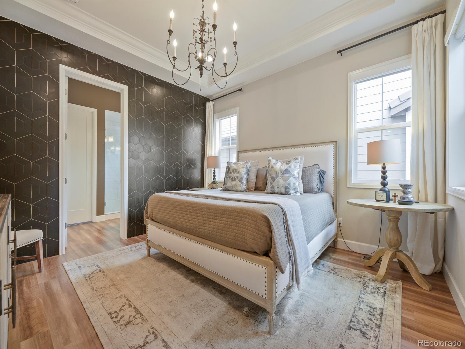 MLS Image #17 for 1106  brocade drive,littleton, Colorado