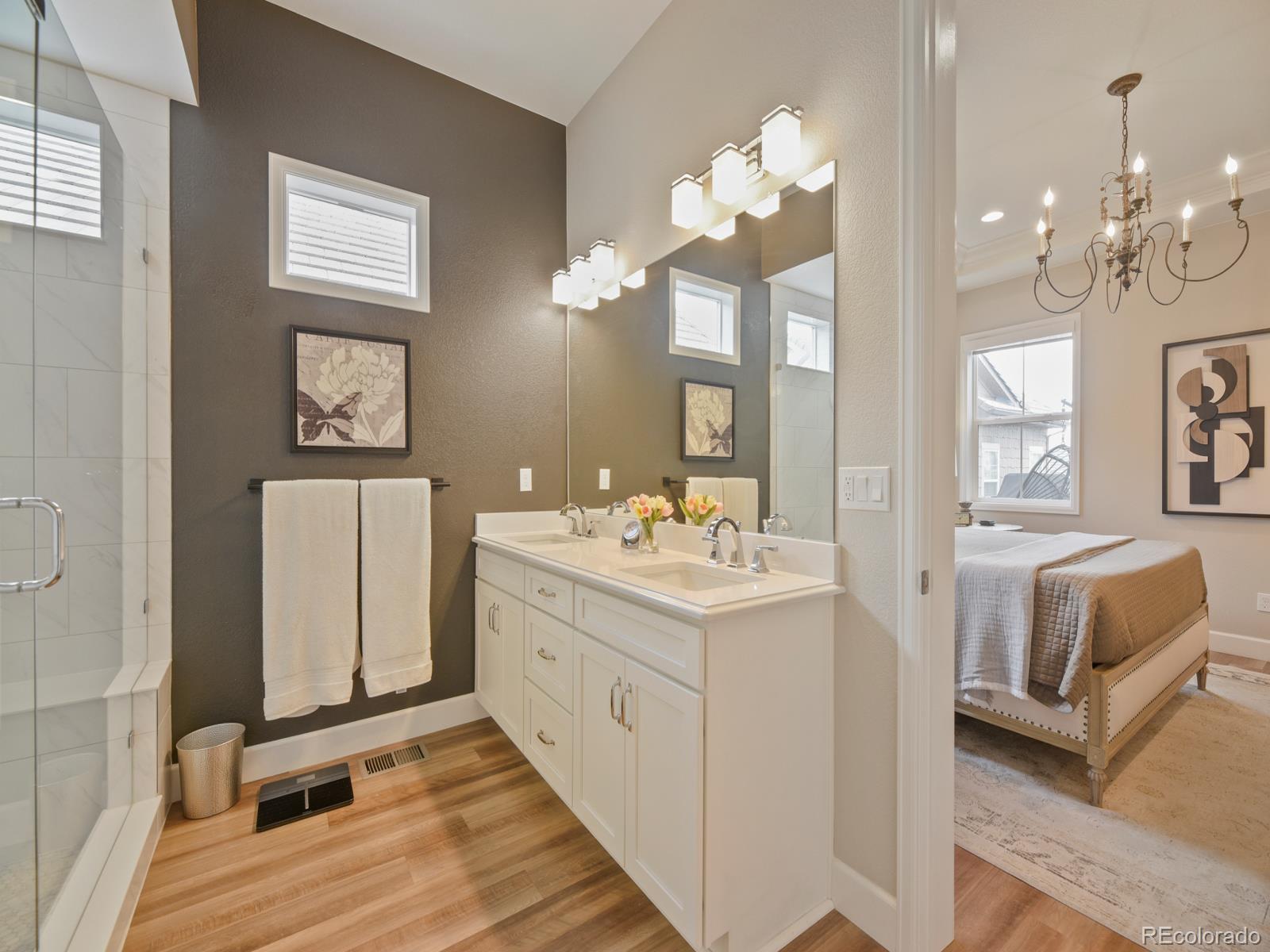 MLS Image #19 for 1106  brocade drive,littleton, Colorado