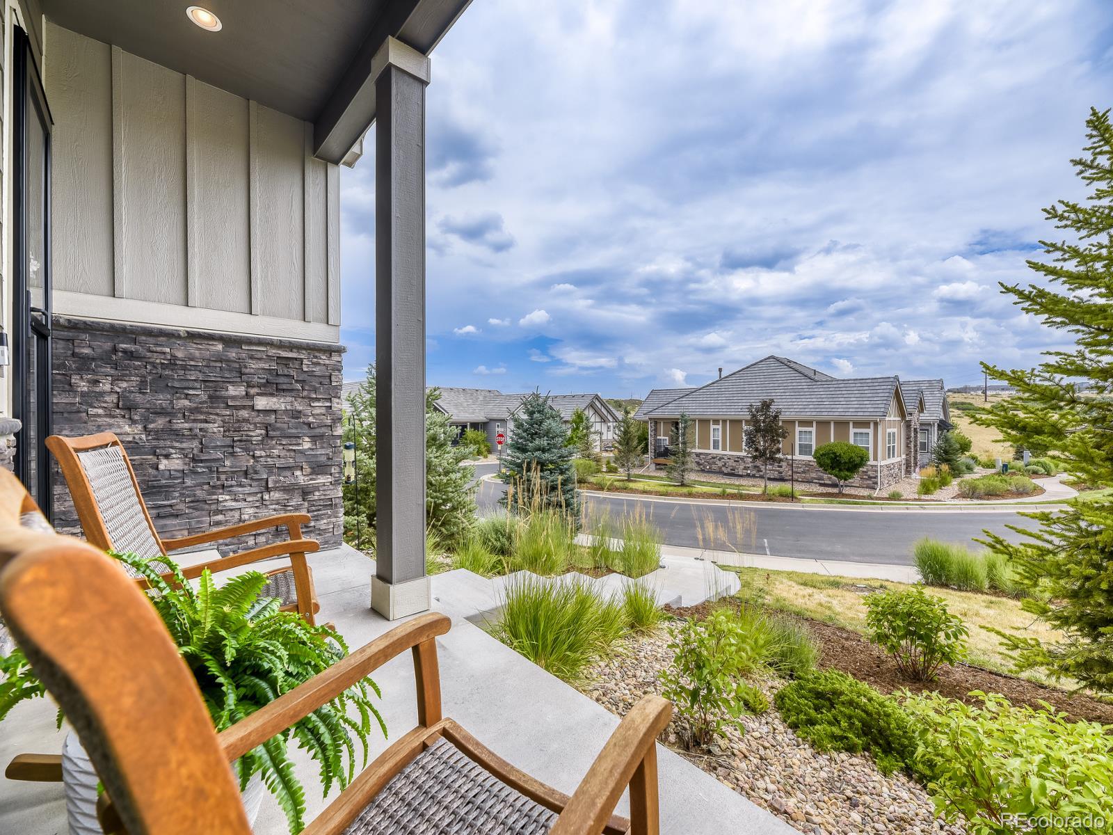 MLS Image #2 for 1106  brocade drive,littleton, Colorado