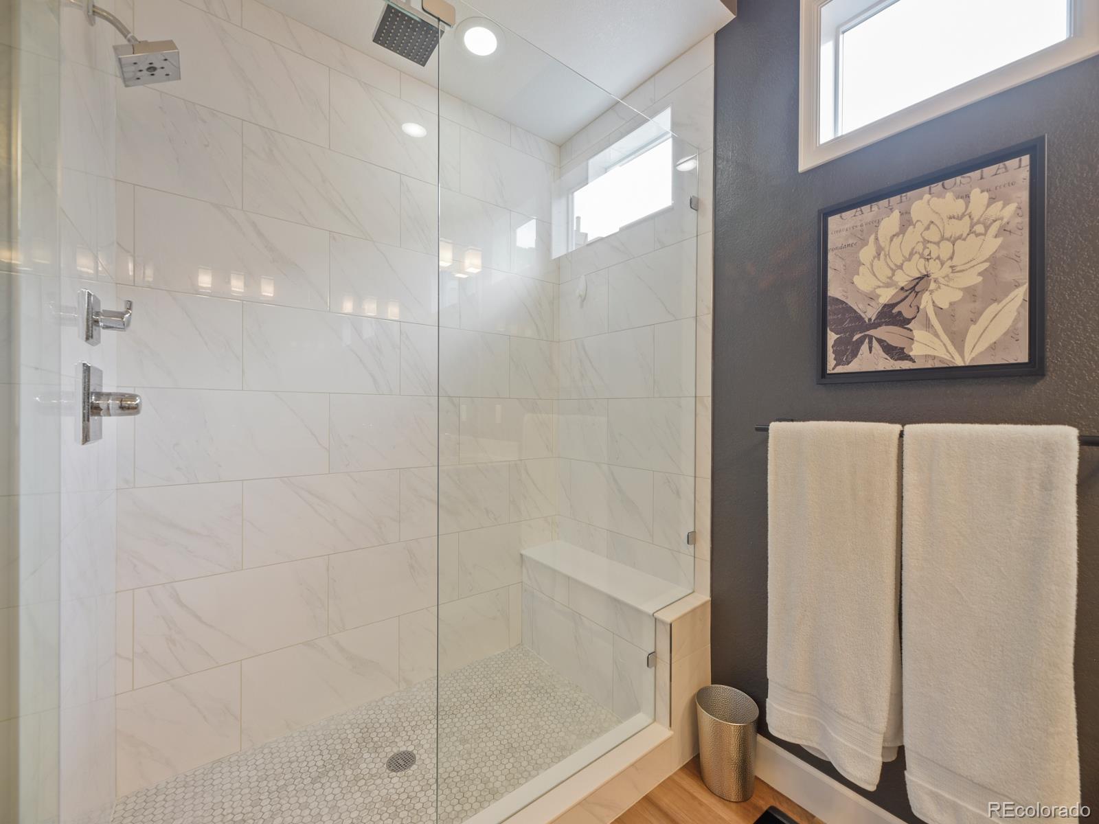 MLS Image #20 for 1106  brocade drive,littleton, Colorado
