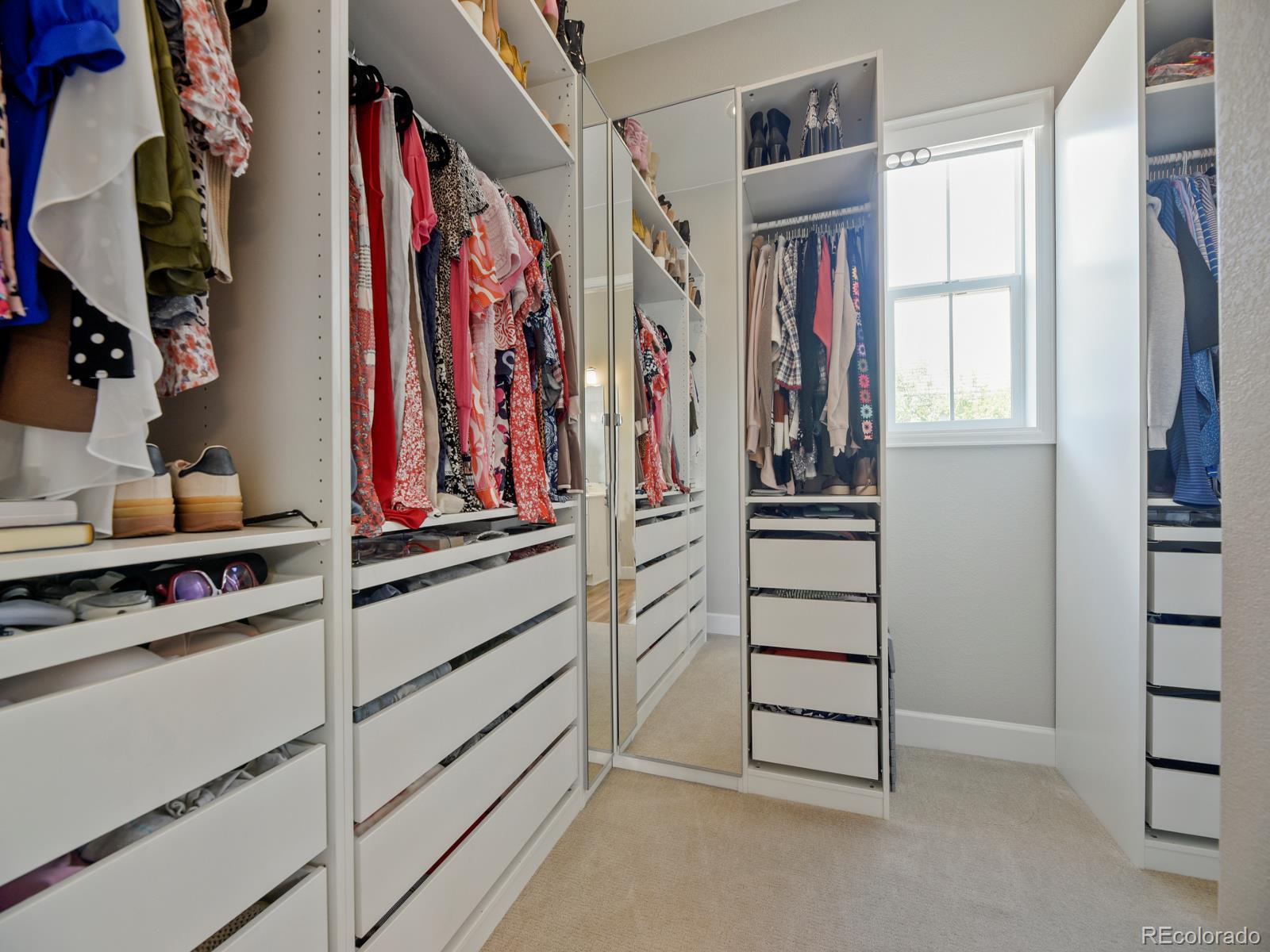 MLS Image #21 for 1106  brocade drive,littleton, Colorado
