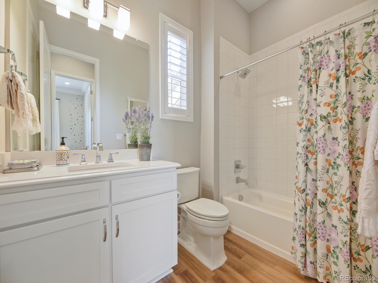MLS Image #25 for 1106  brocade drive,littleton, Colorado