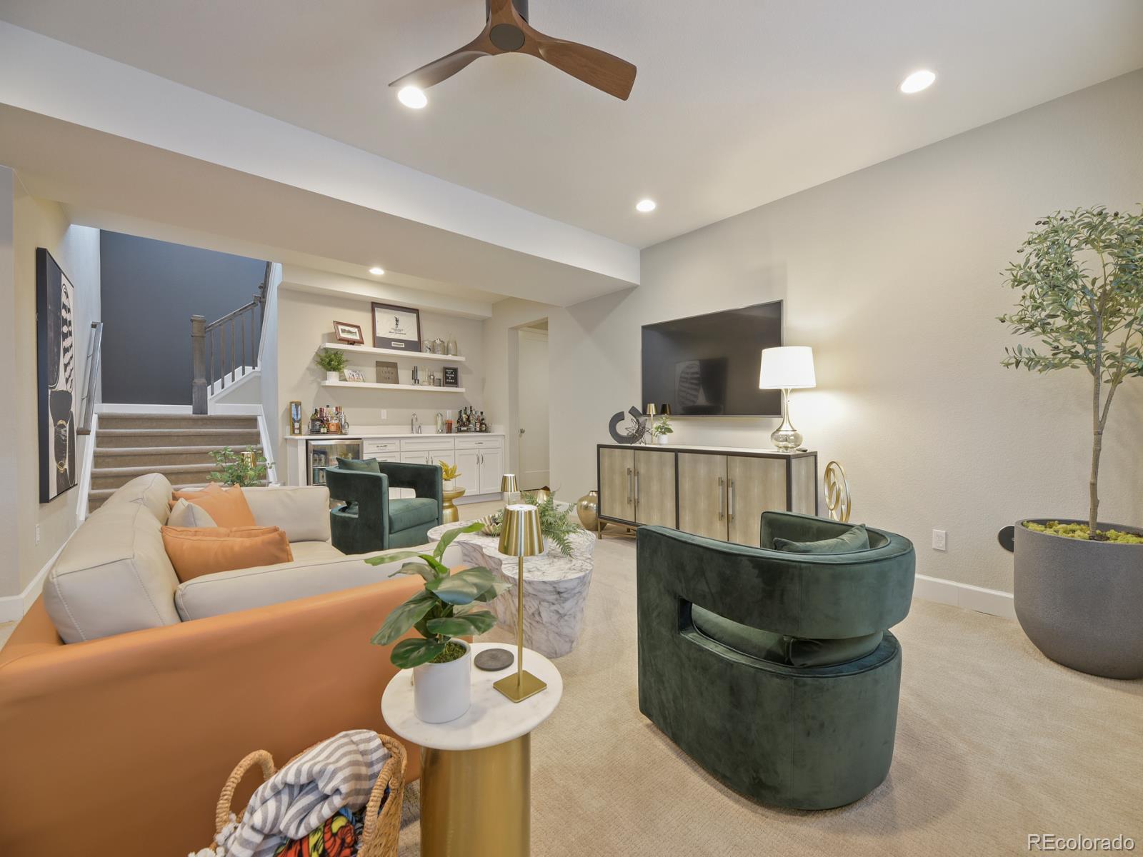 MLS Image #26 for 1106  brocade drive,littleton, Colorado