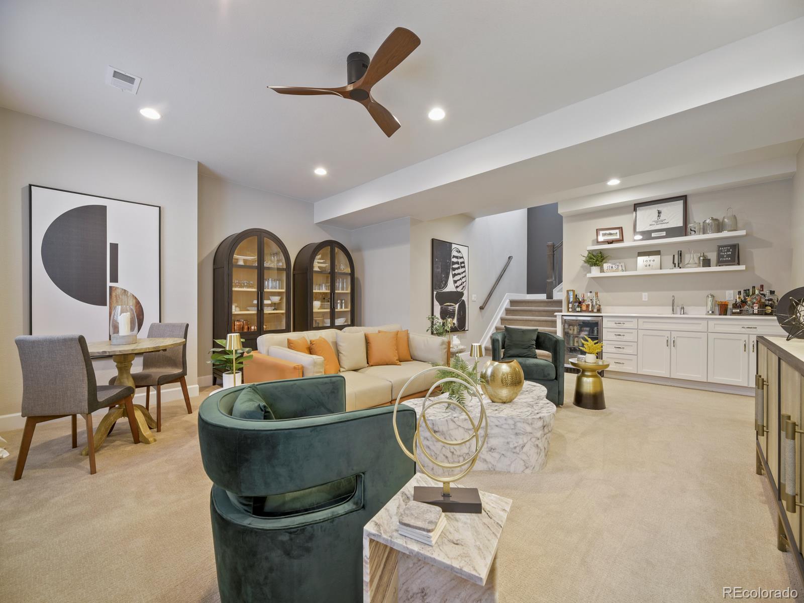 MLS Image #27 for 1106  brocade drive,littleton, Colorado