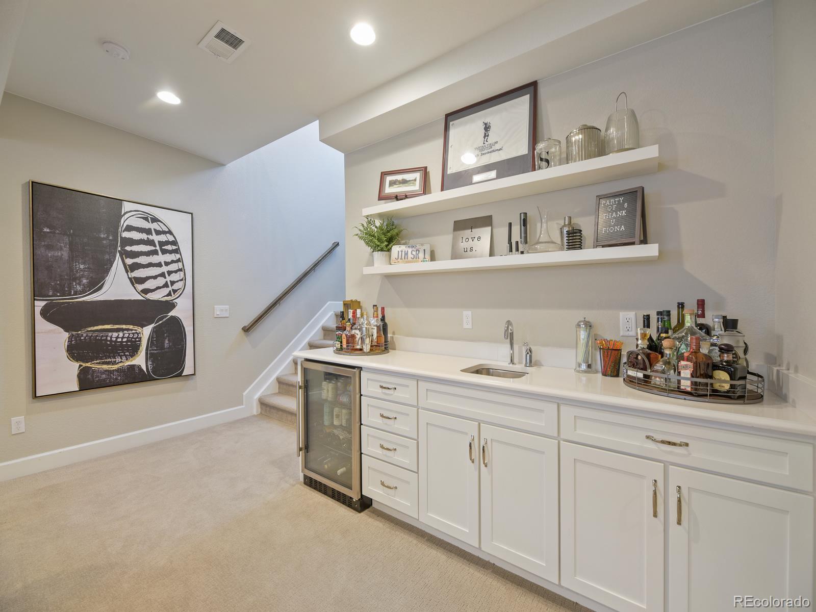 MLS Image #28 for 1106  brocade drive,littleton, Colorado
