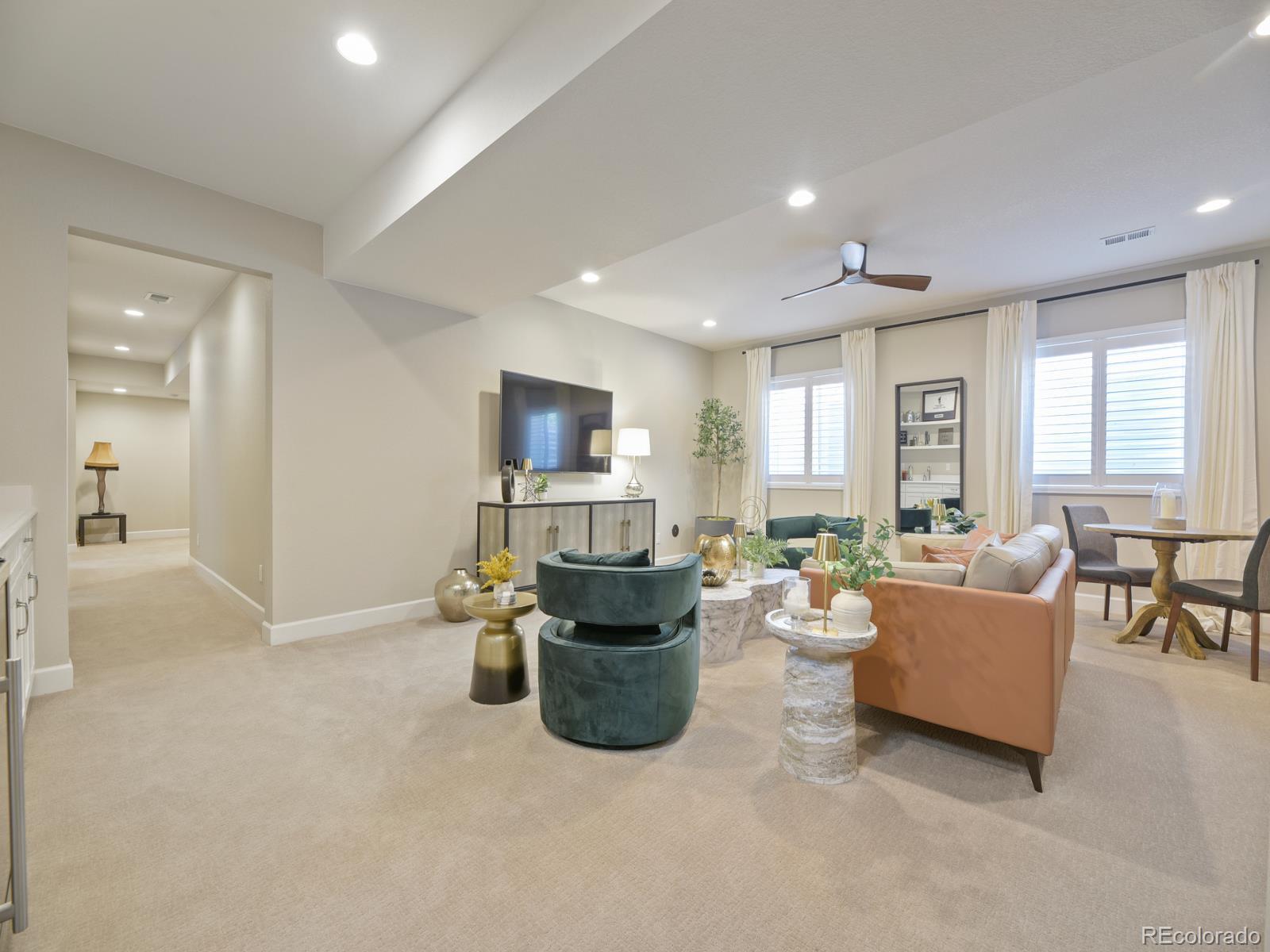 MLS Image #29 for 1106  brocade drive,littleton, Colorado
