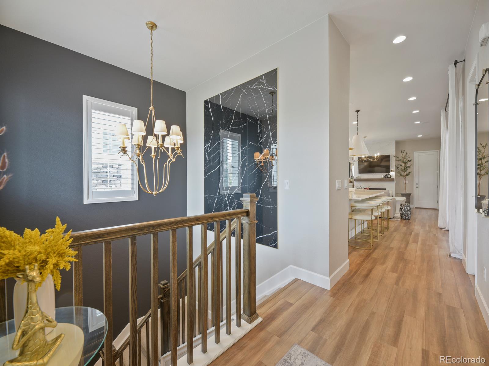 MLS Image #3 for 1106  brocade drive,littleton, Colorado