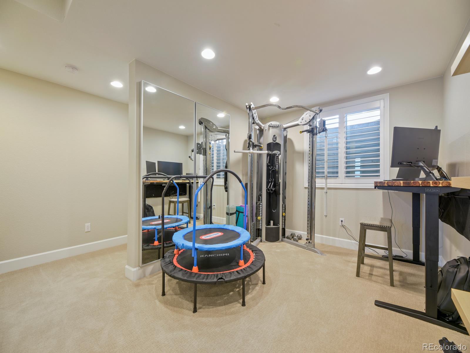 MLS Image #30 for 1106  brocade drive,littleton, Colorado